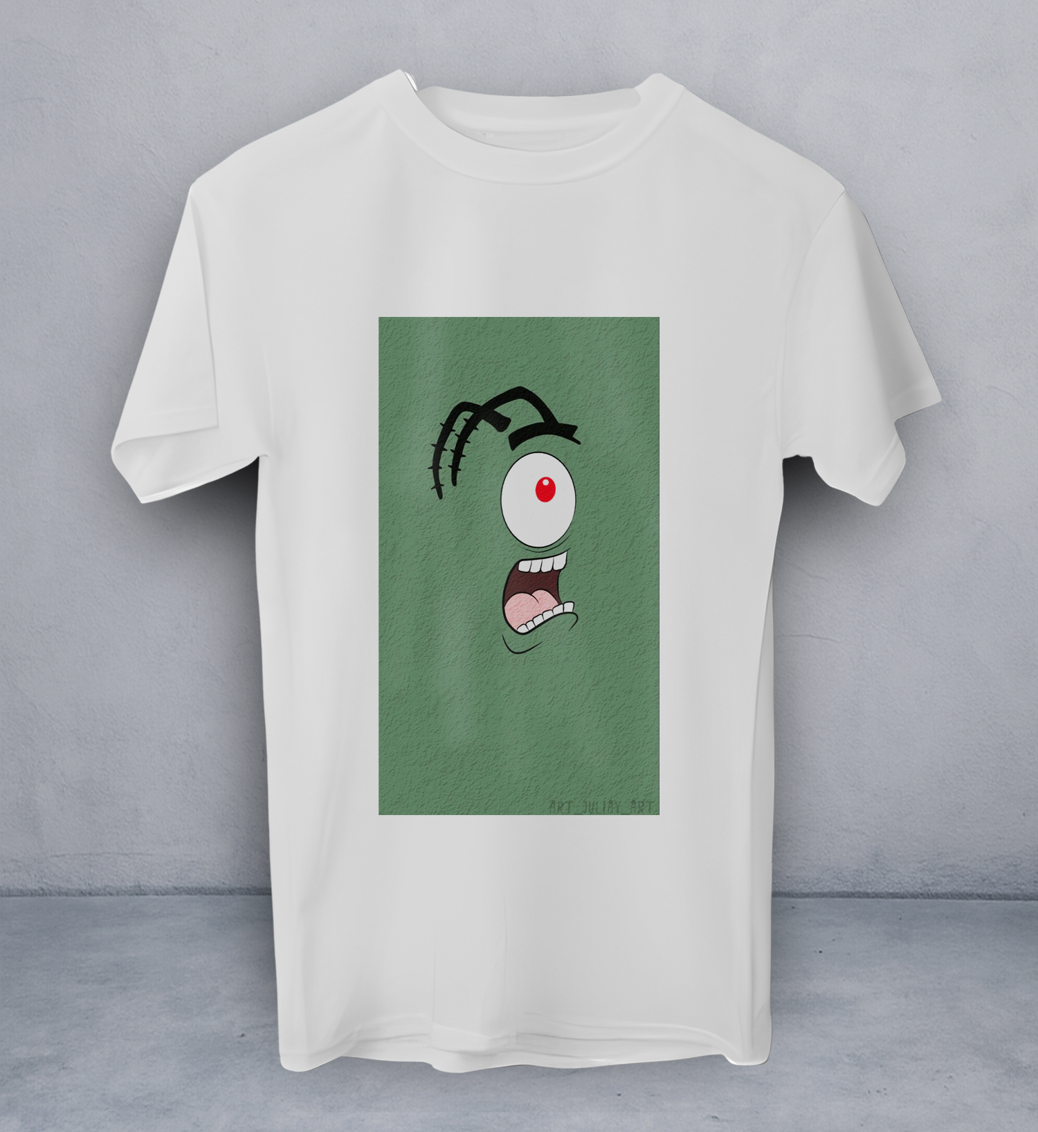 BobEsponjaBobEsponja35_branca