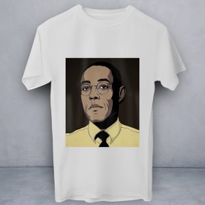 Gus Fring
