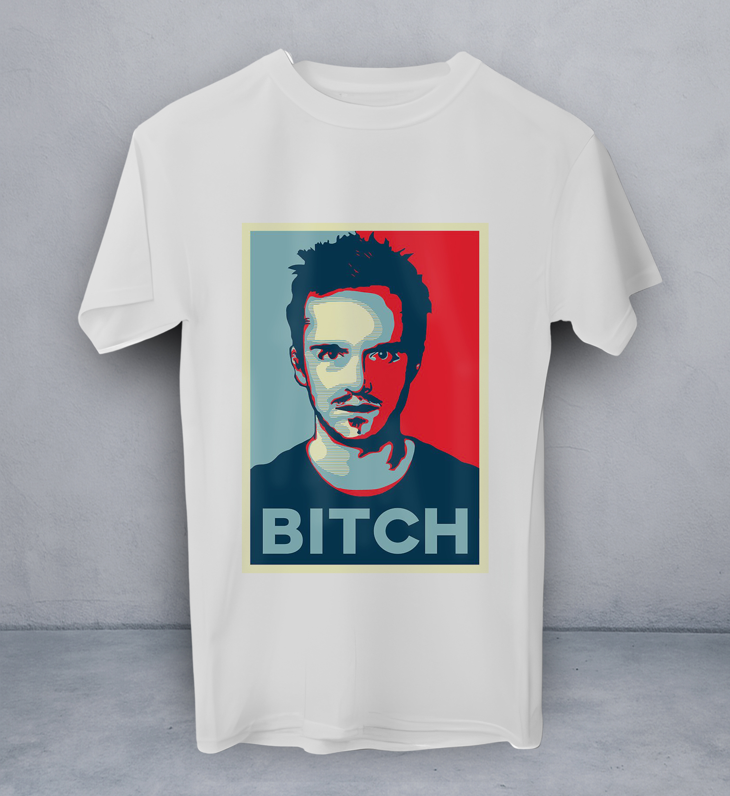 BreakingBadFilename_branca_12