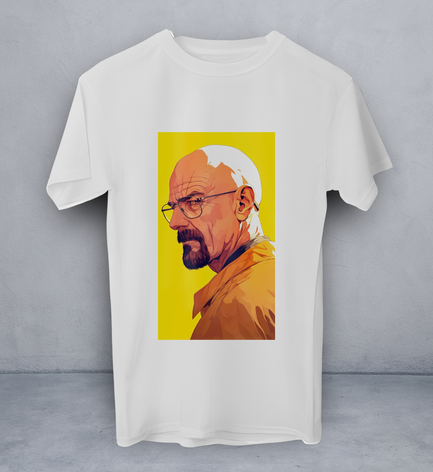 BreakingBadFilename_branca_13