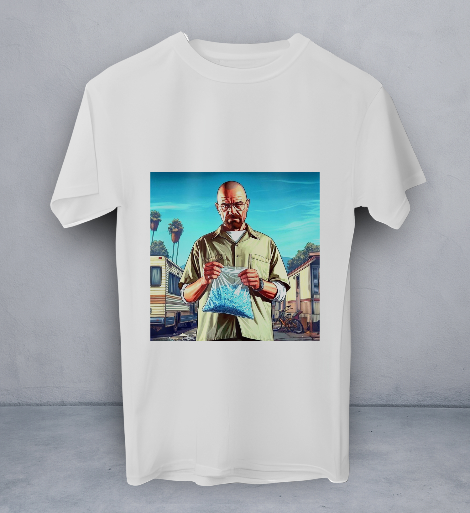 BreakingBadFilename_branca_15
