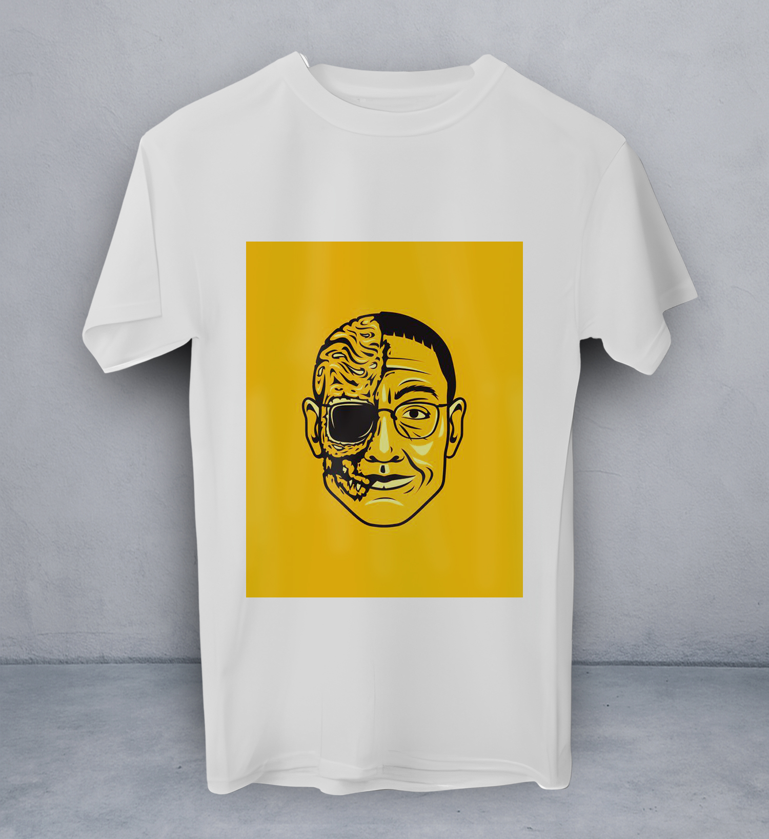 BreakingBadFilename_branca_16