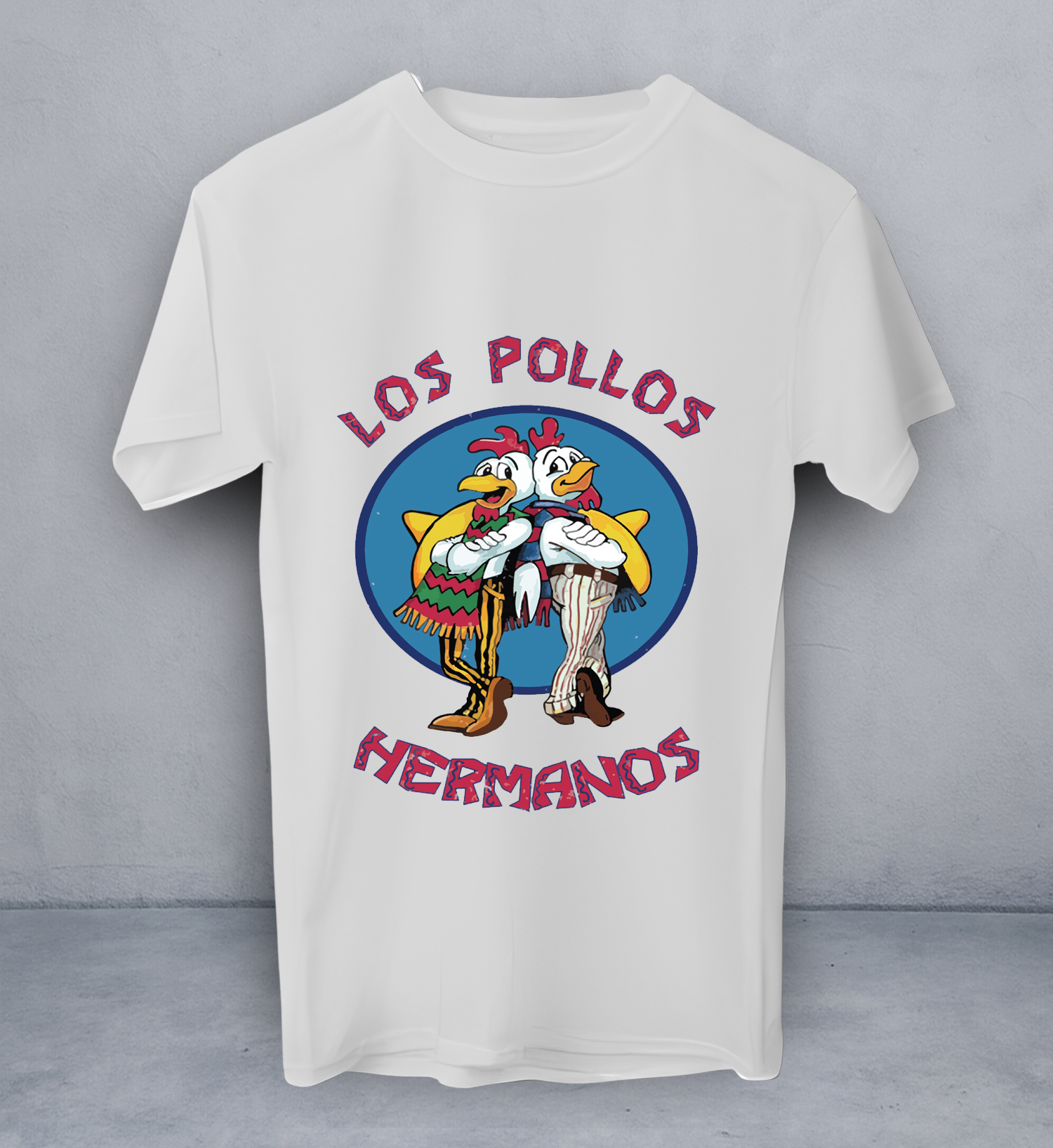 BreakingBadFilename_branca_17