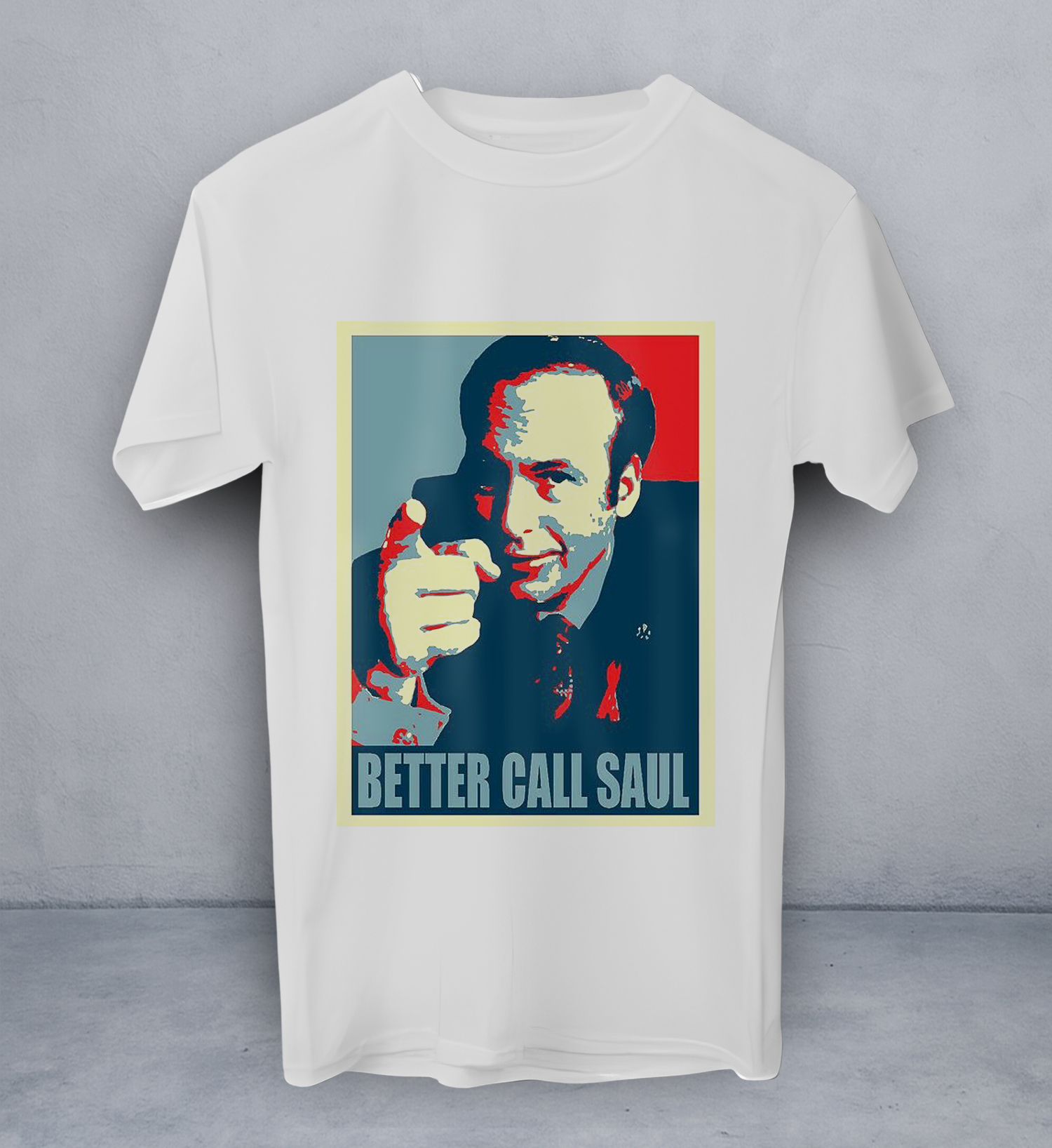 BreakingBadFilename_branca_20