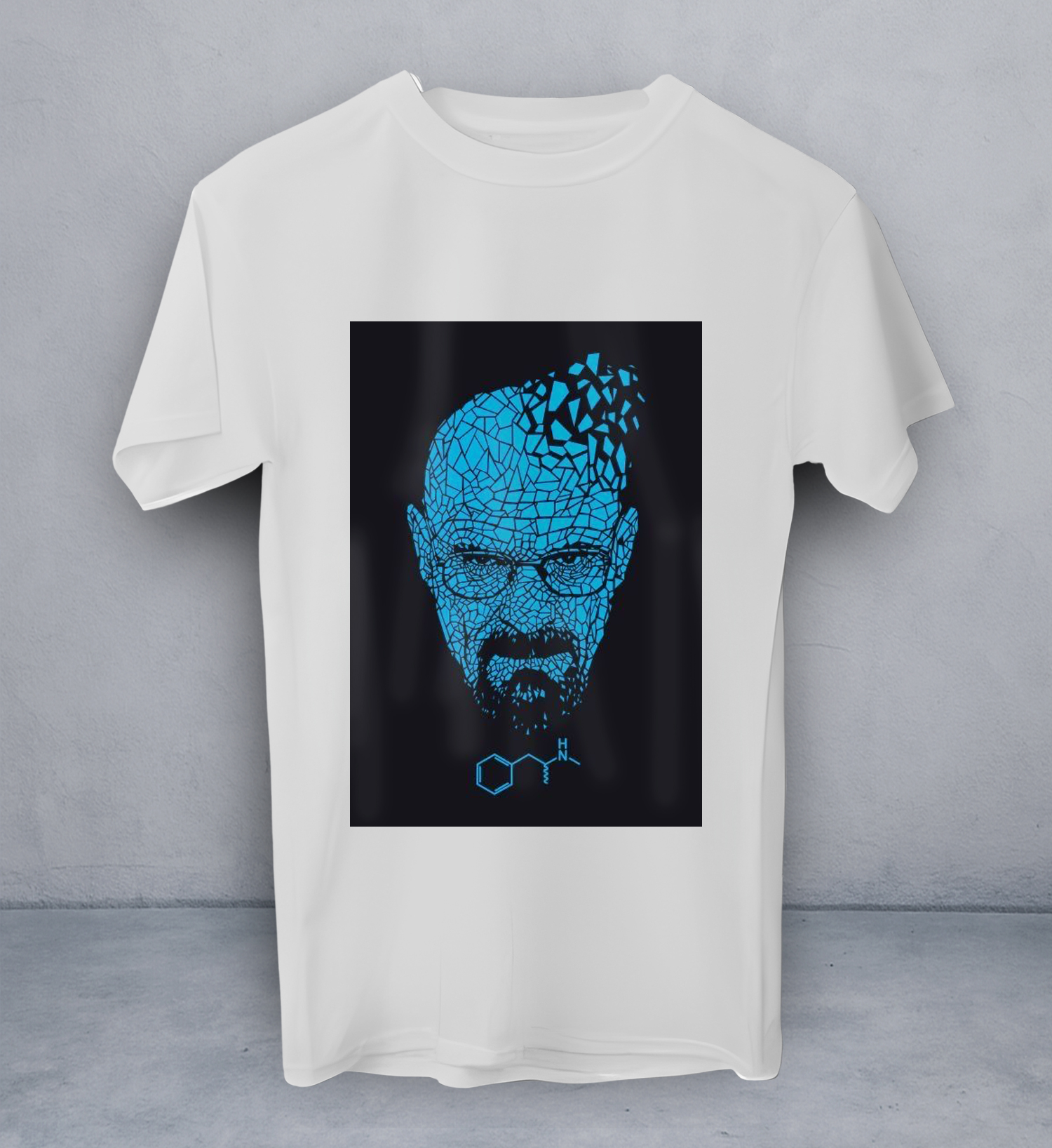 BreakingBadFilename_branca_23