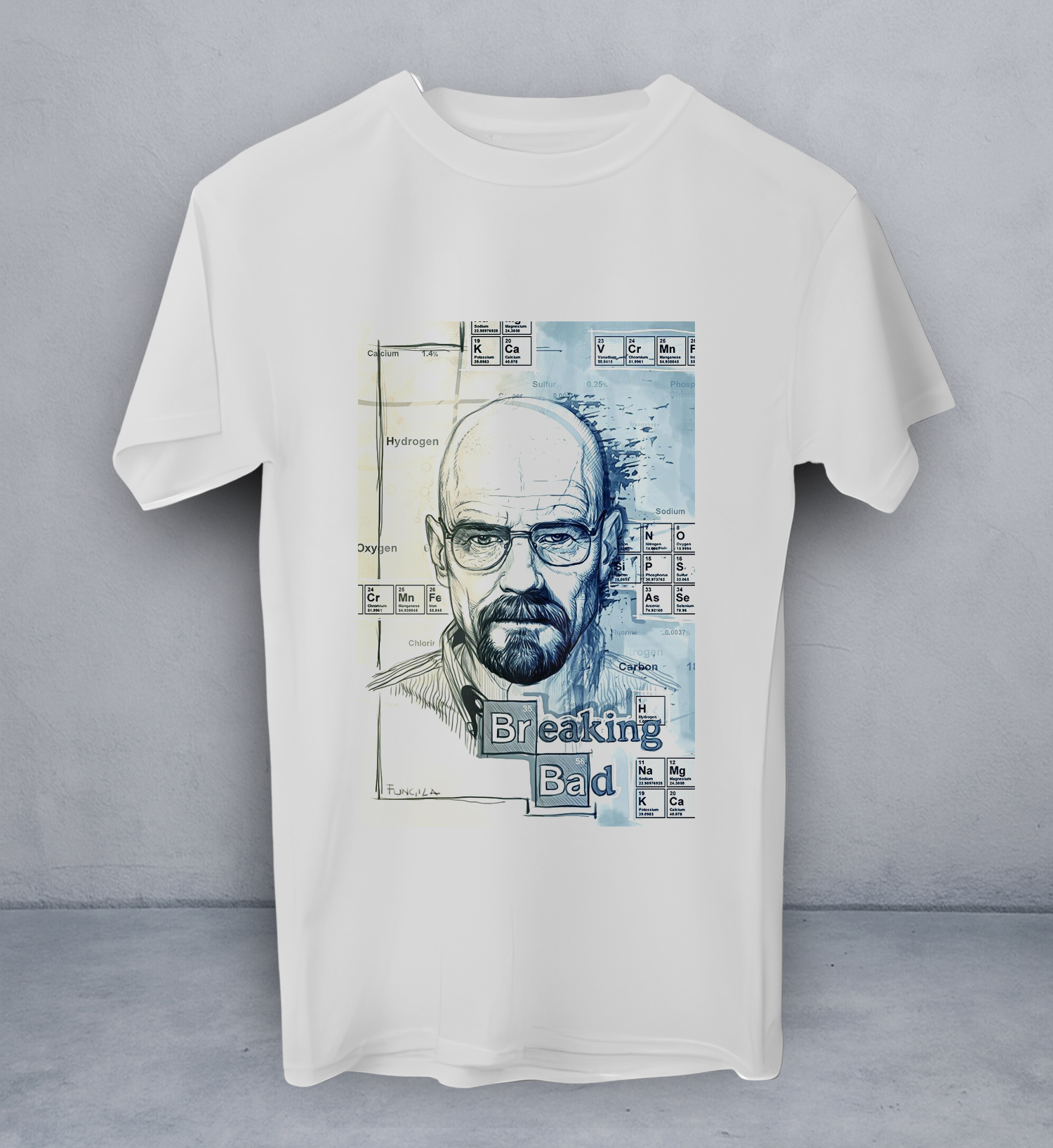 BreakingBadFilename_branca_24