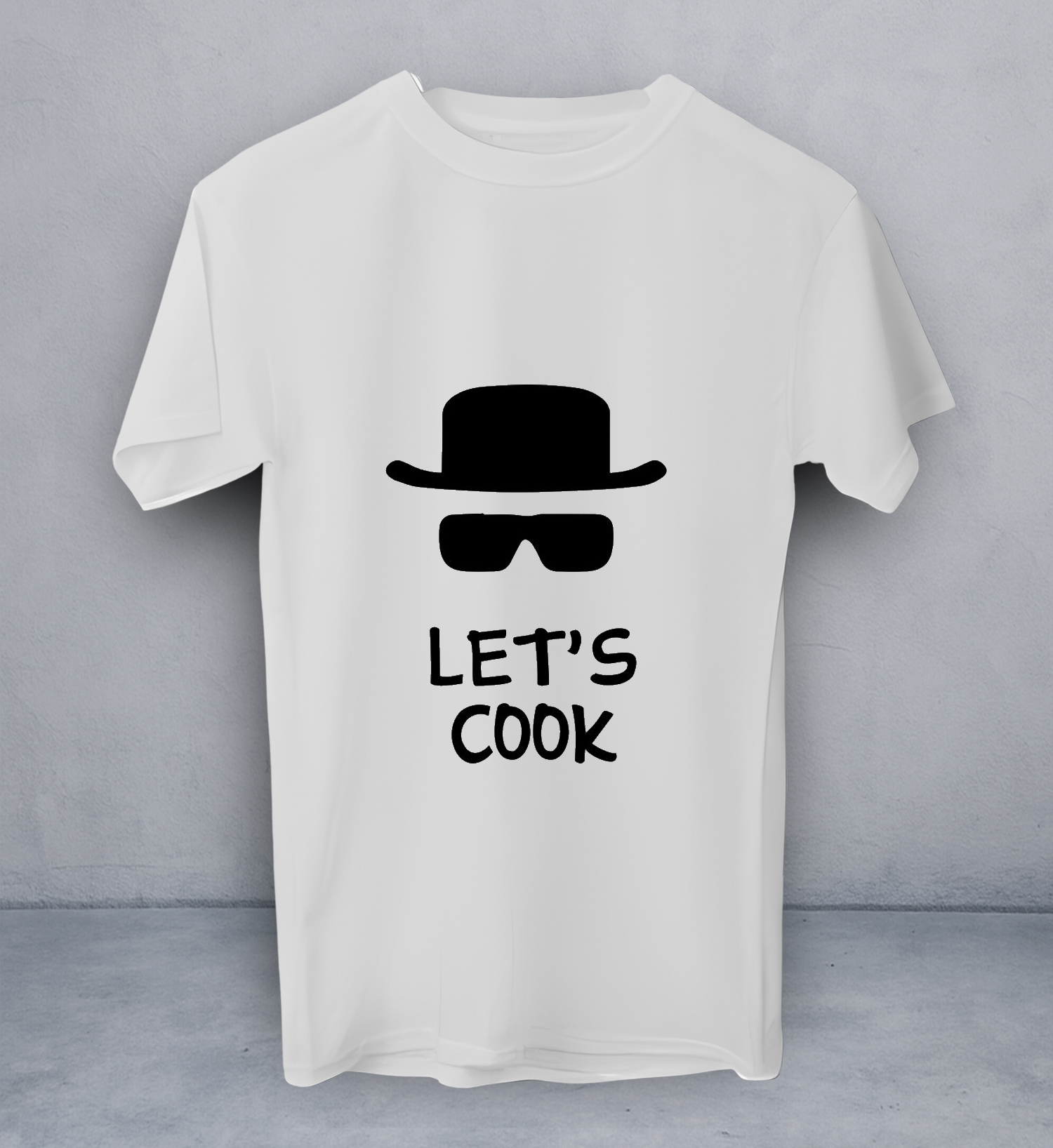BreakingBadFilename_branca_25