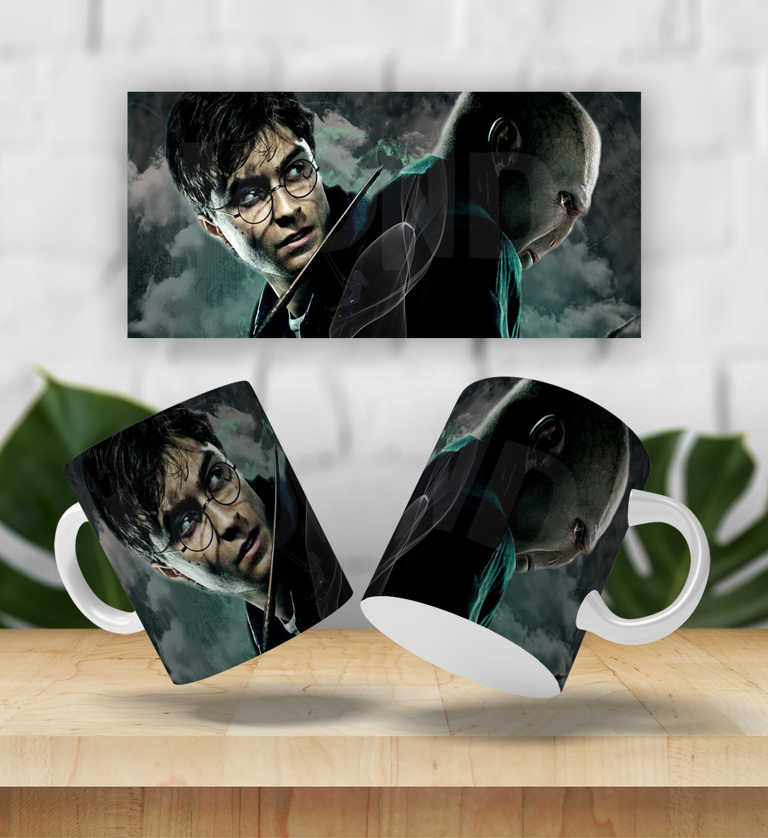 FIlmes e Series (23)