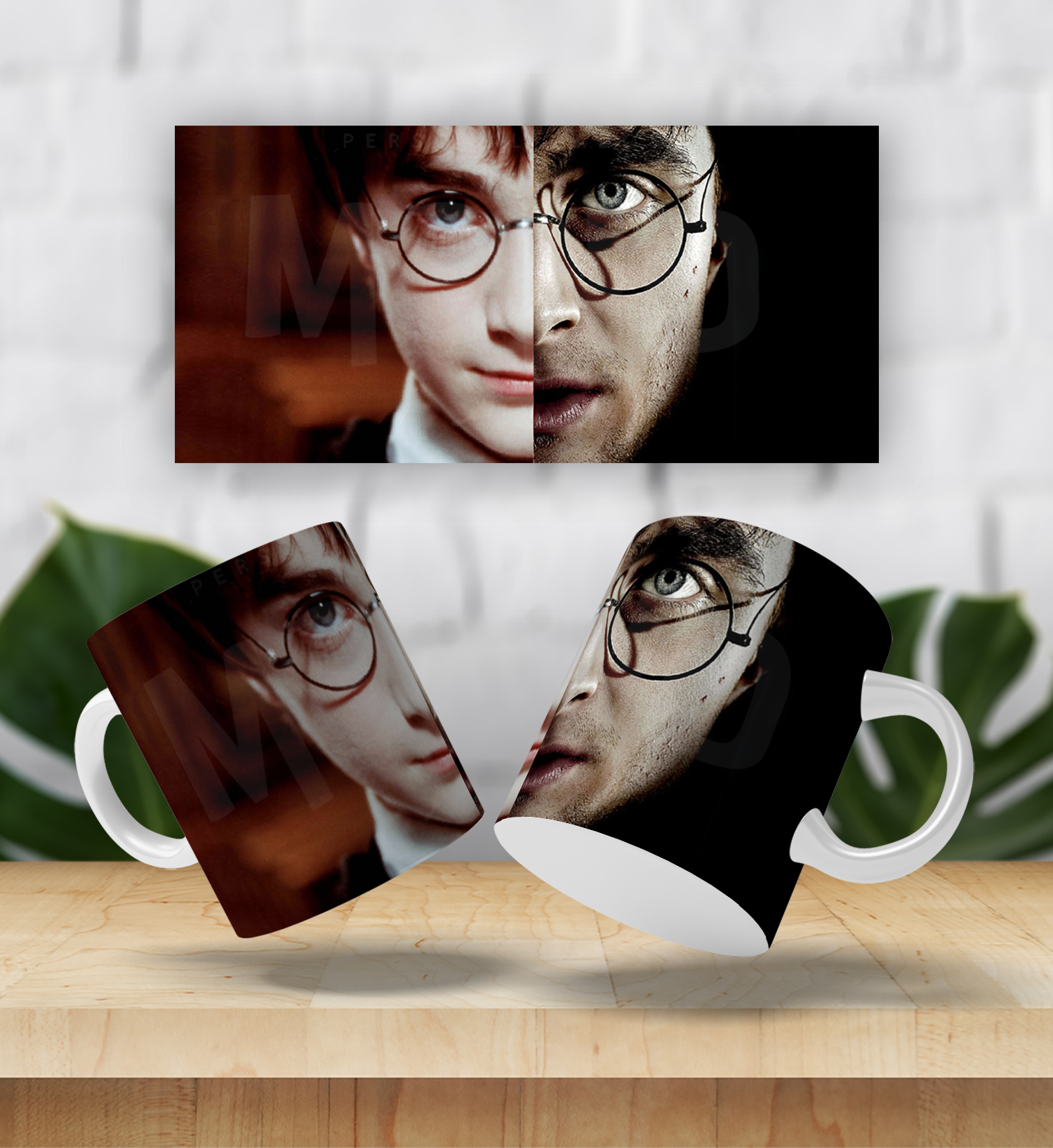 FIlmes e Series (24)