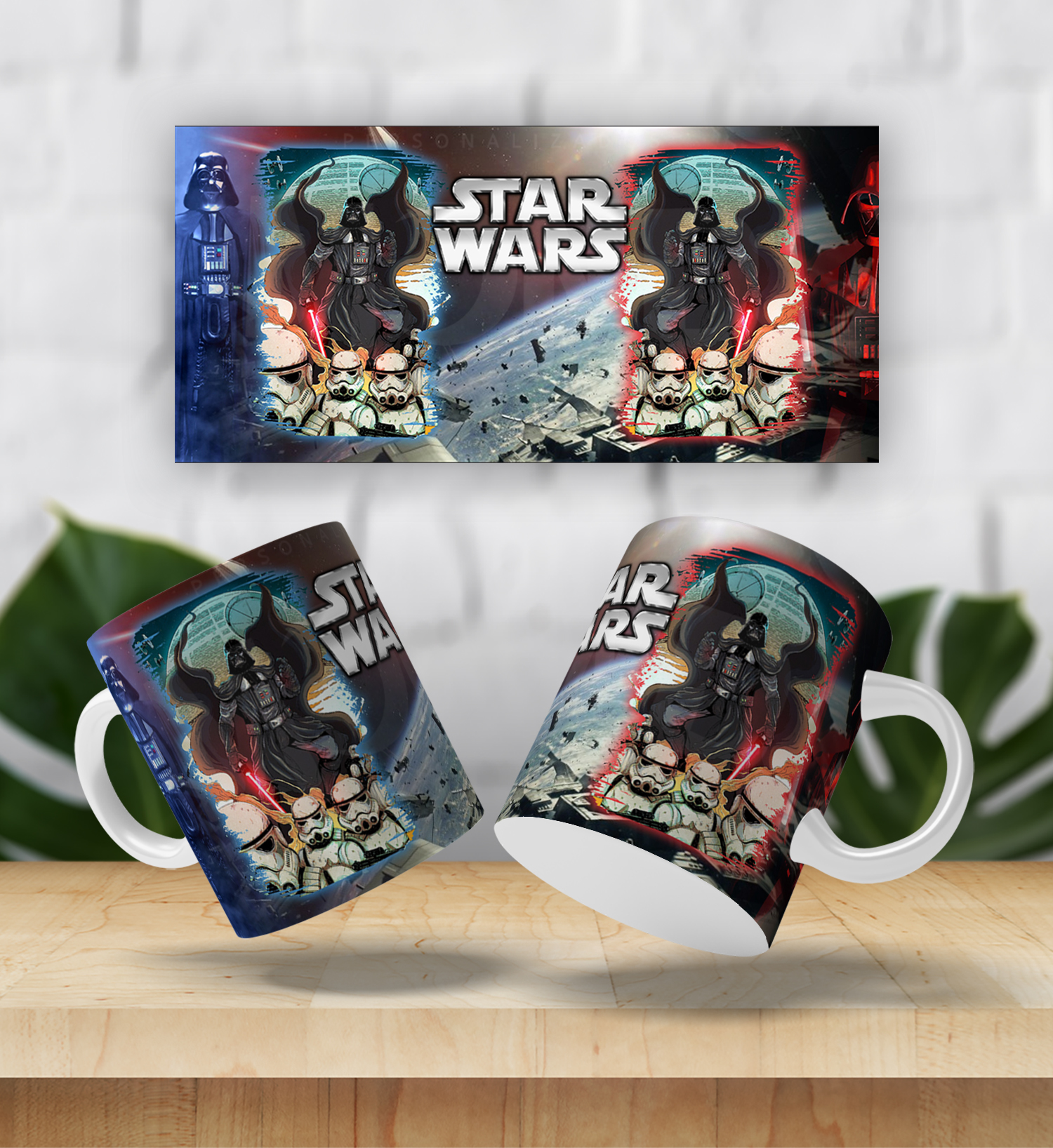 FIlmes e Series (28)