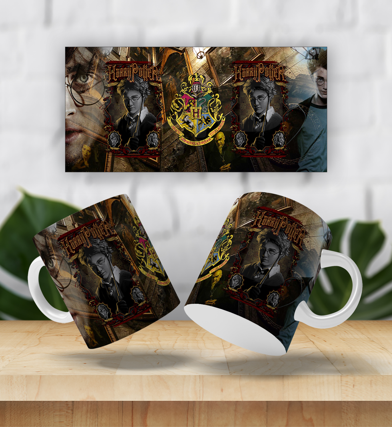 FIlmes e Series (29)