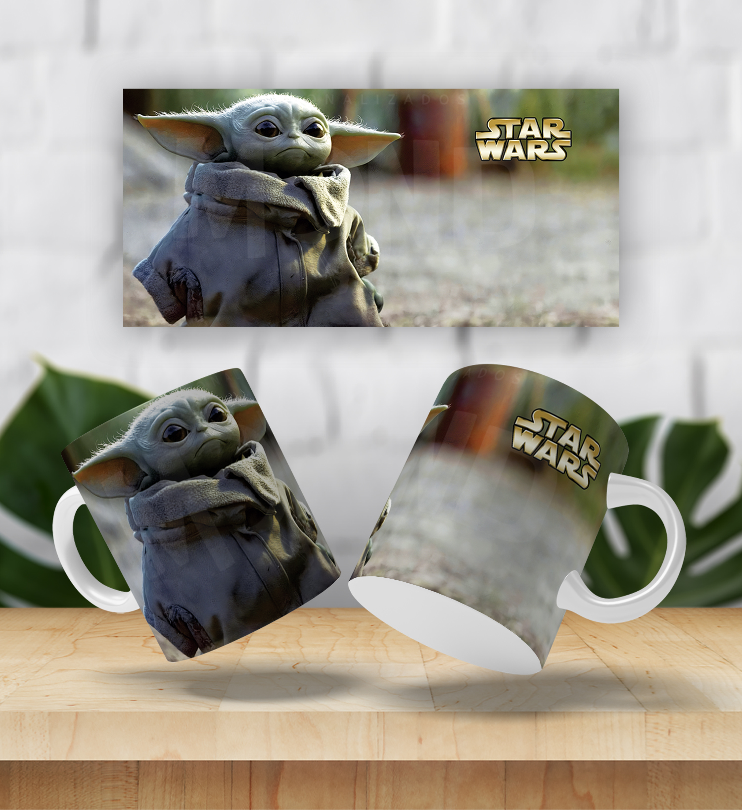 FIlmes e Series (37)