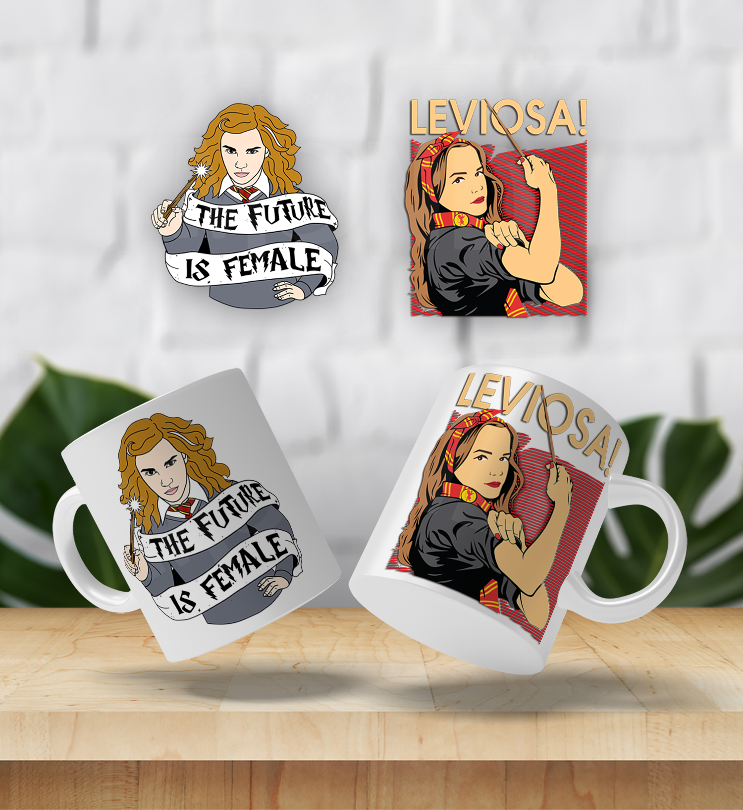 FIlmes e Series (39)