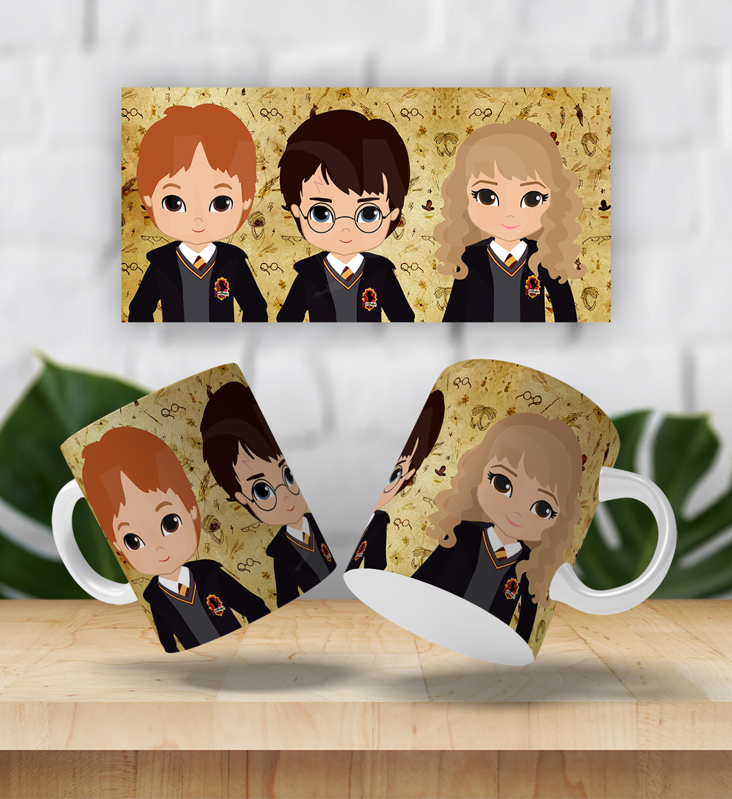 FIlmes e Series (43)