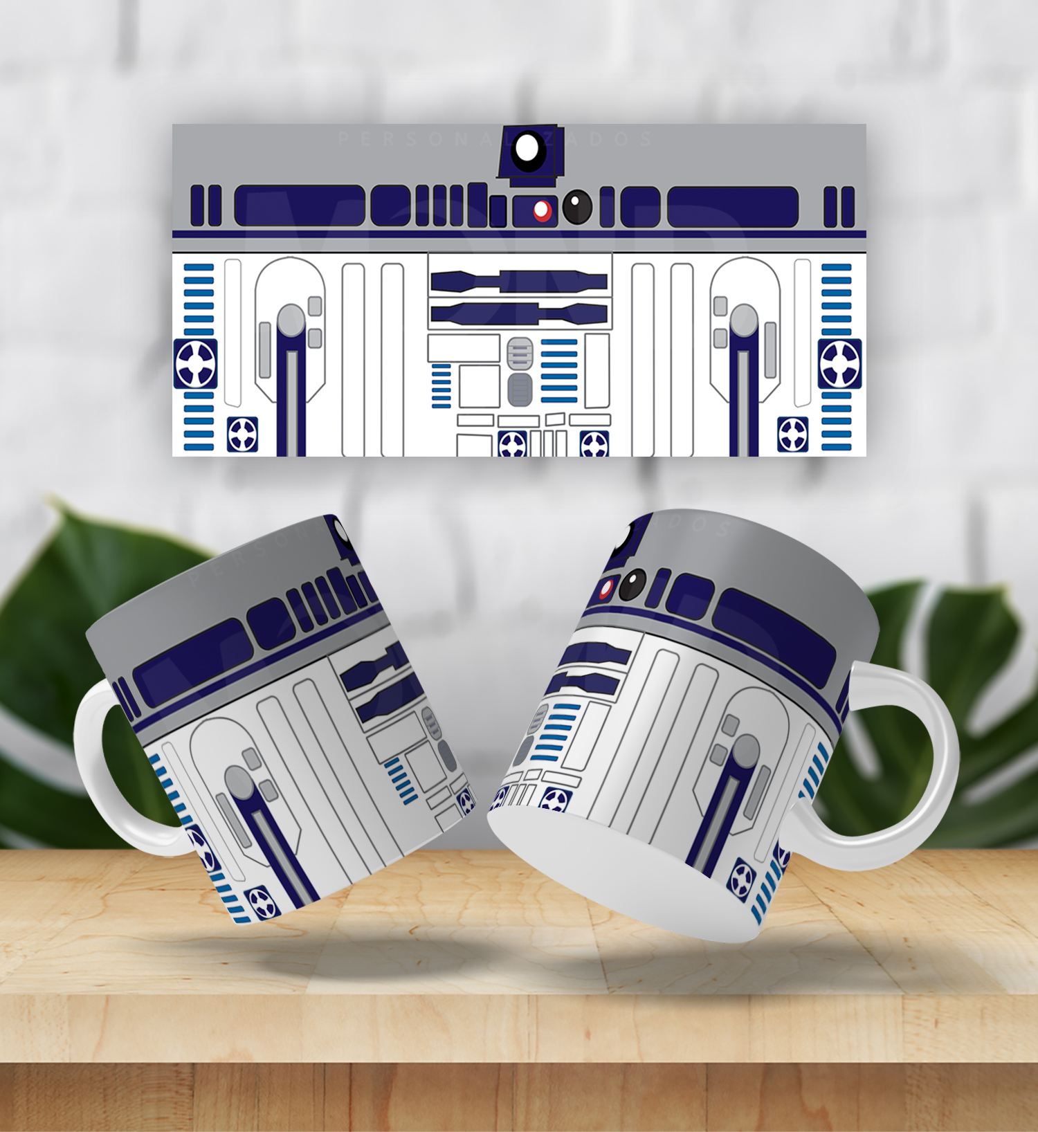 FIlmes e Series (45)