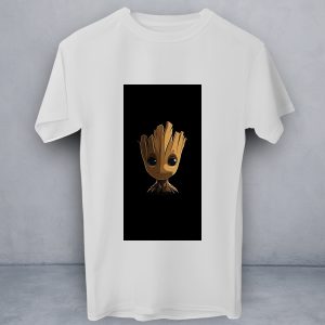 Groot
