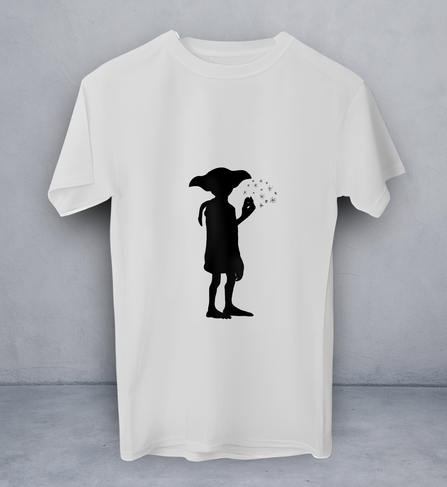 HarryPotterFilename_branca_04