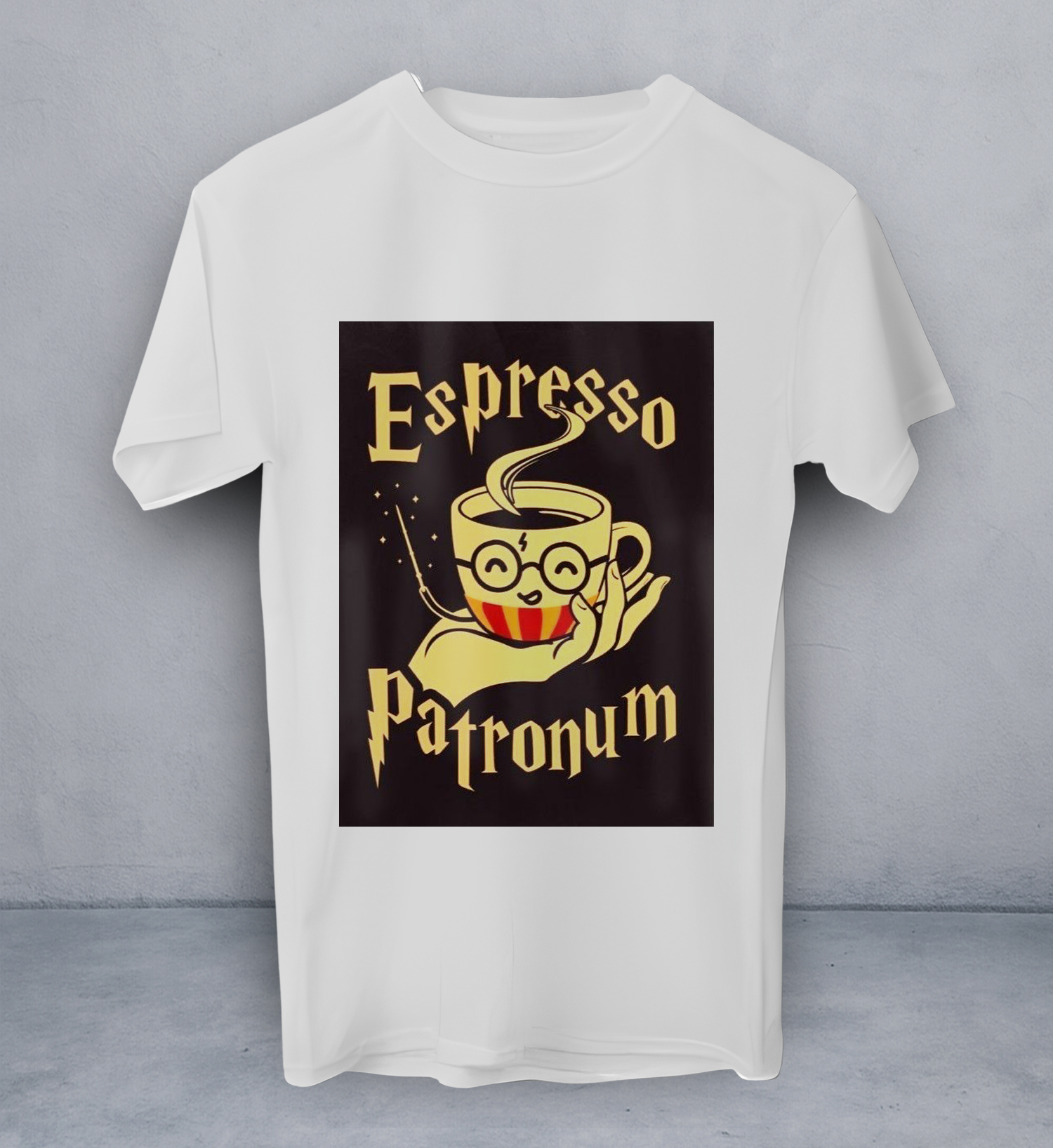 HarryPotterFilename_branca_08