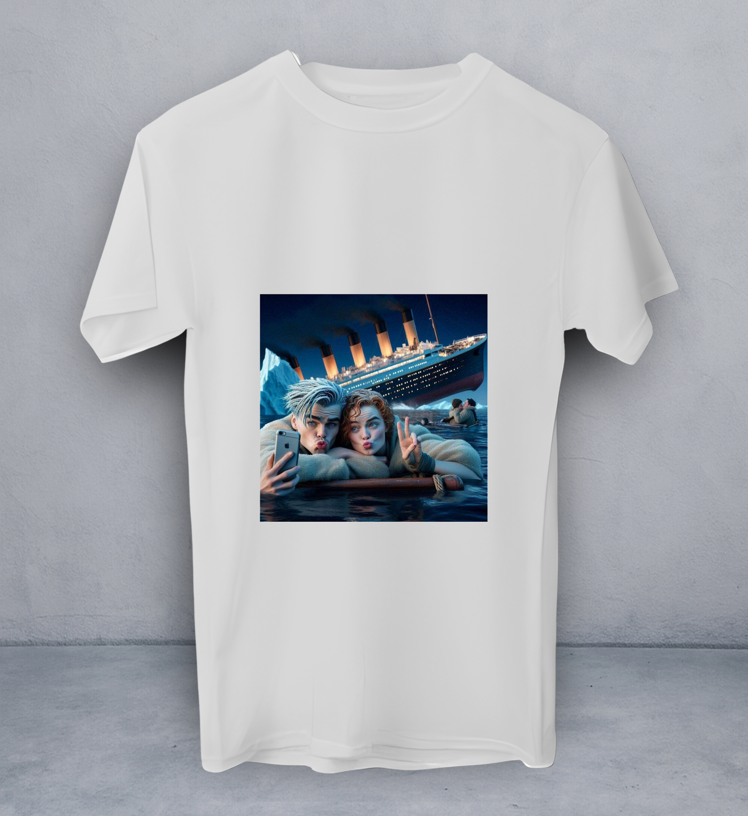 HarryPotterFilename_branca_13