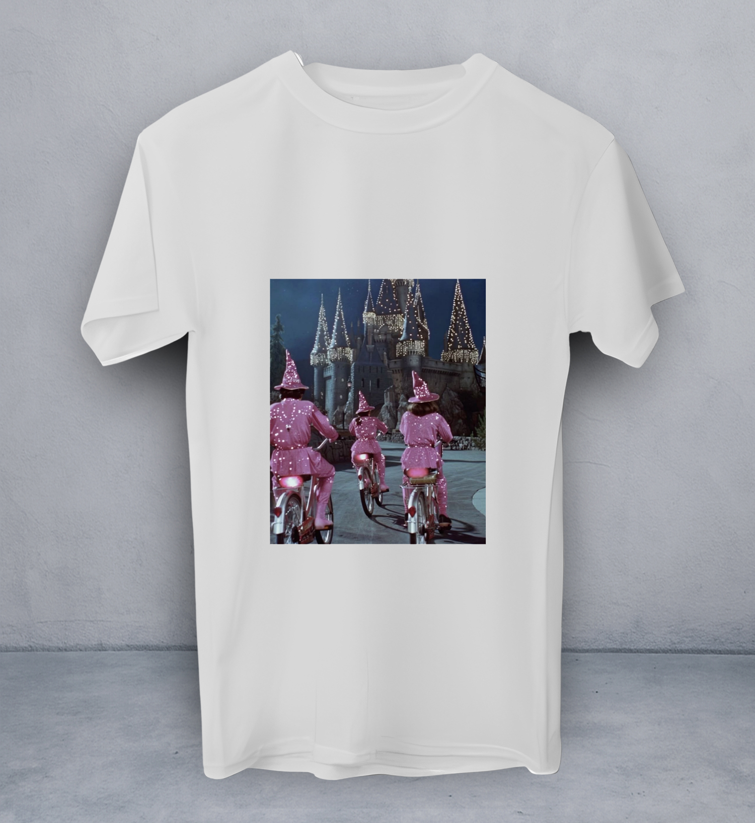 HarryPotterFilename_branca_16