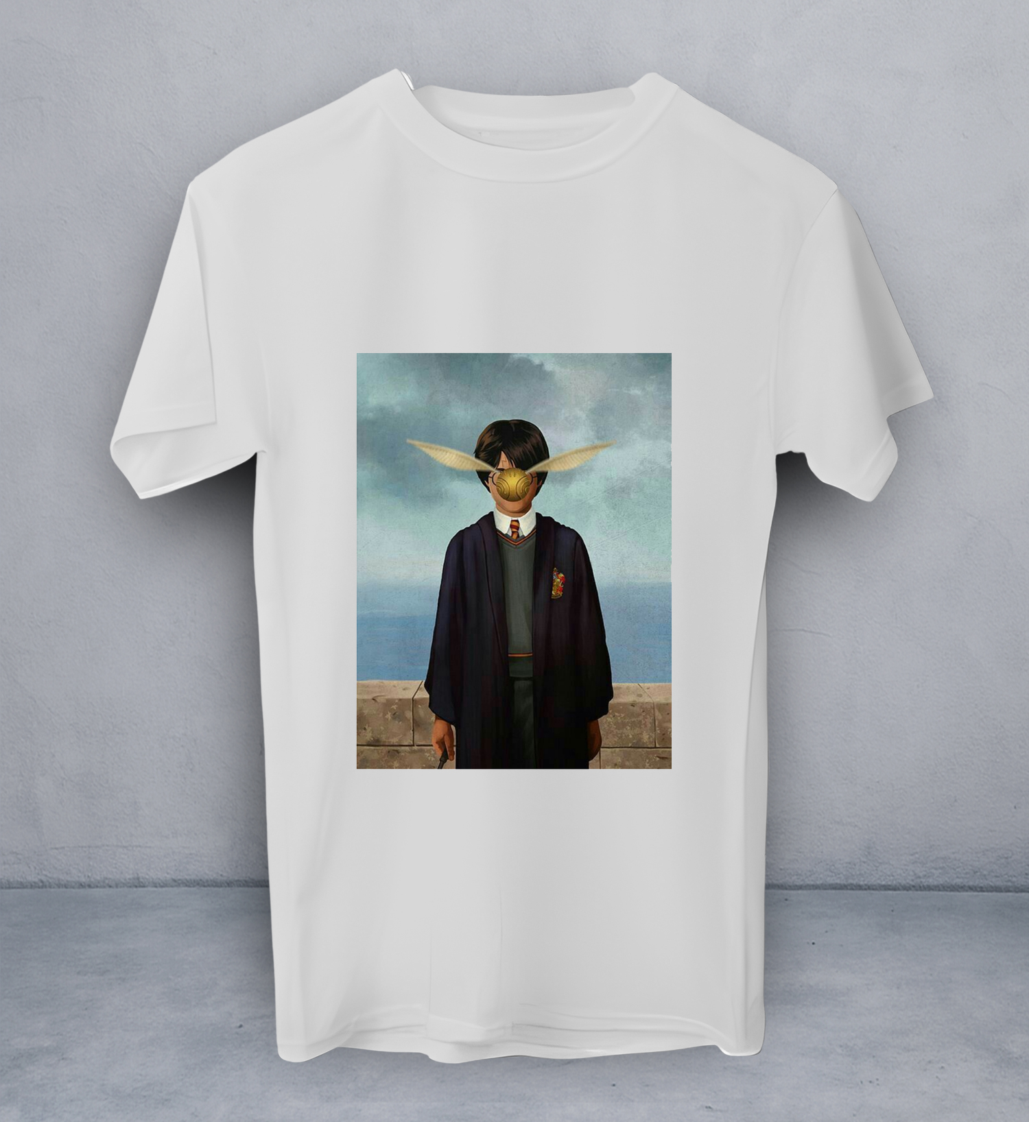 HarryPotterFilename_branca_25