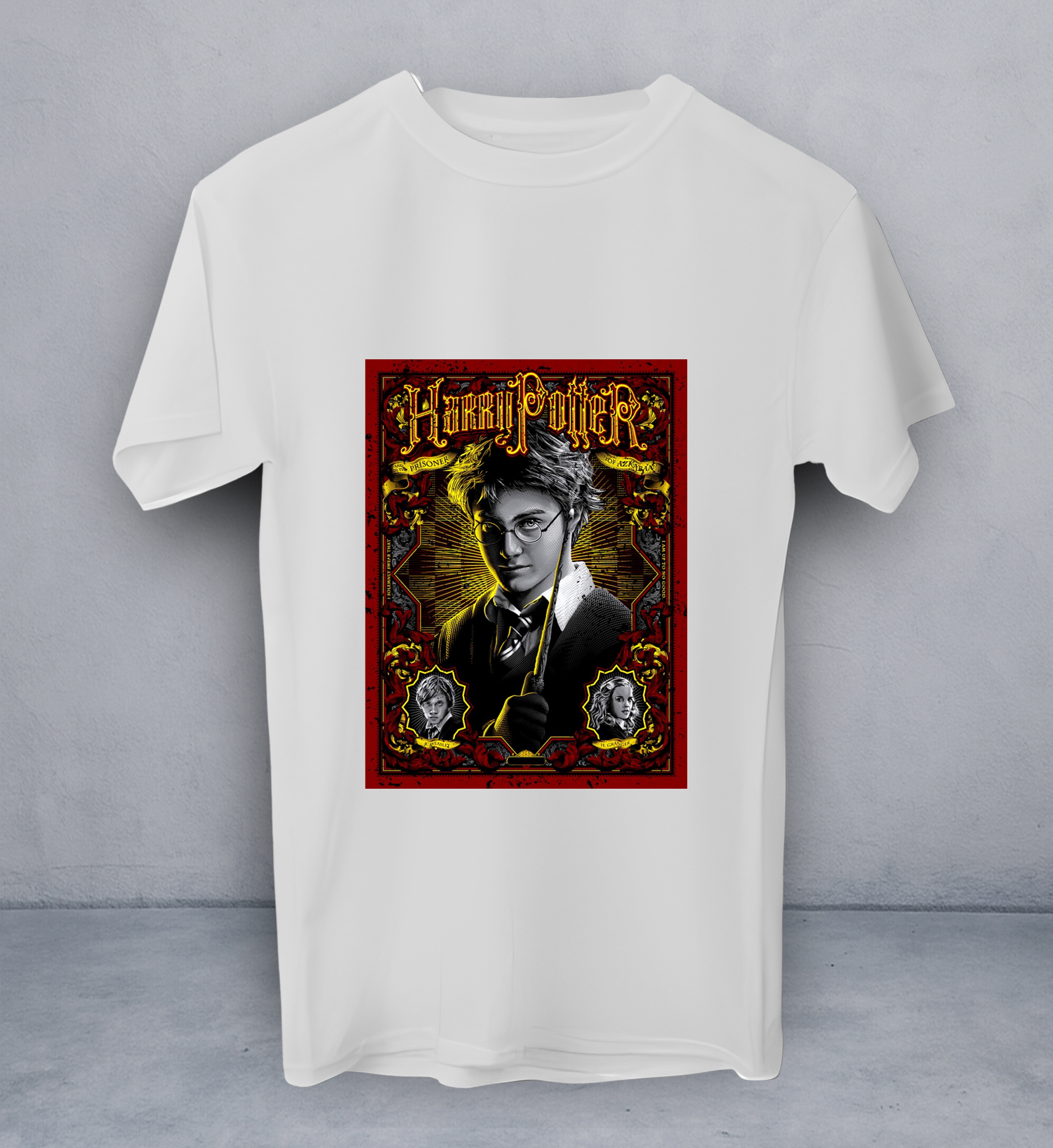 HarryPotterFilename_branca_30