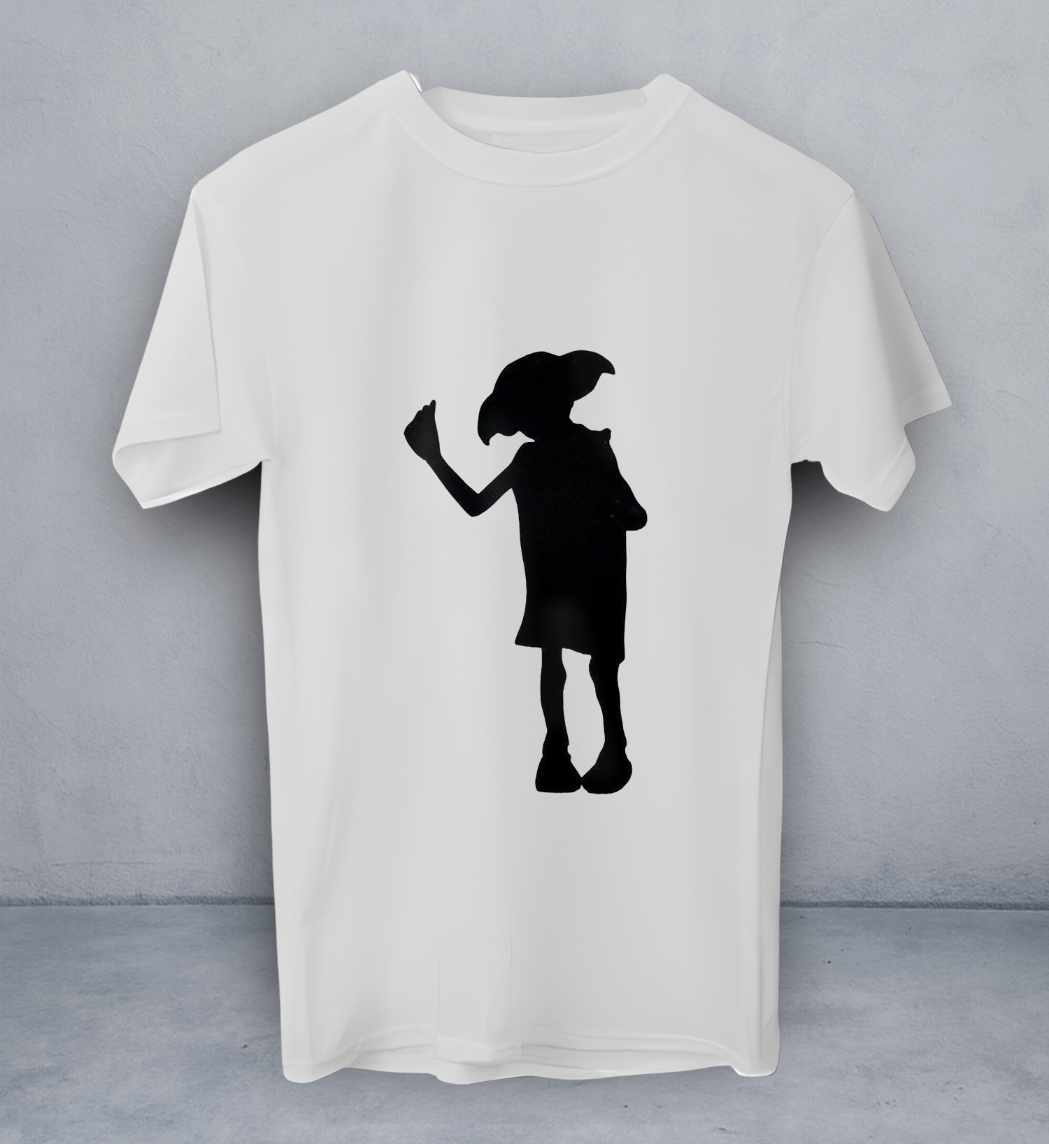 HarryPotterFilename_branca_33