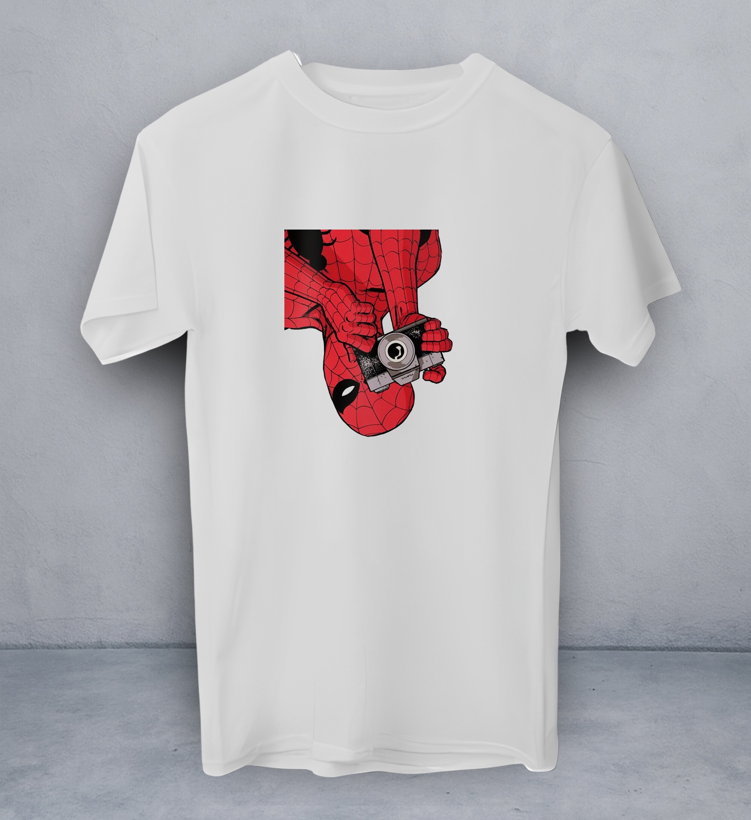 HomemAranhaFilename_branca