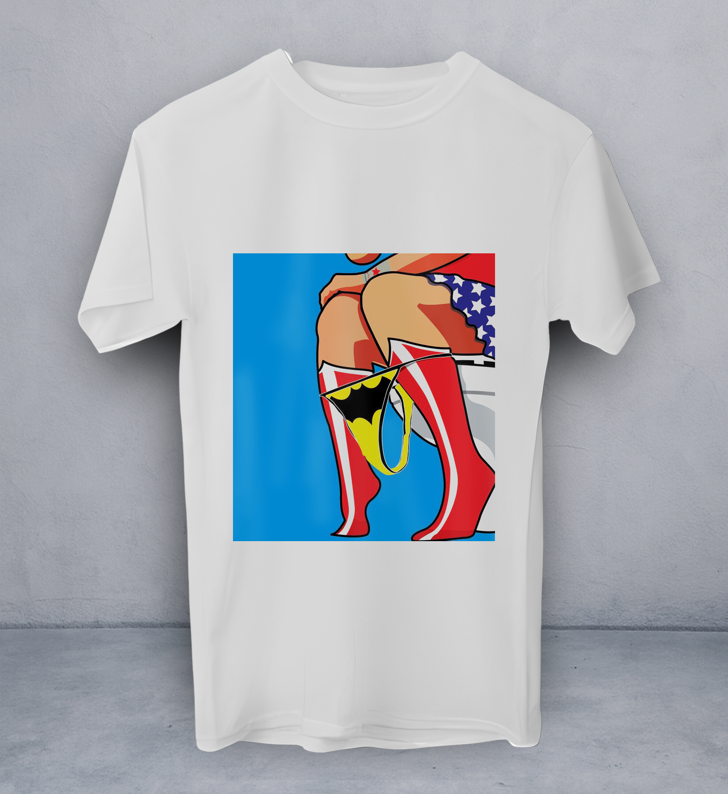 MulherMaravilhaFilename_branca