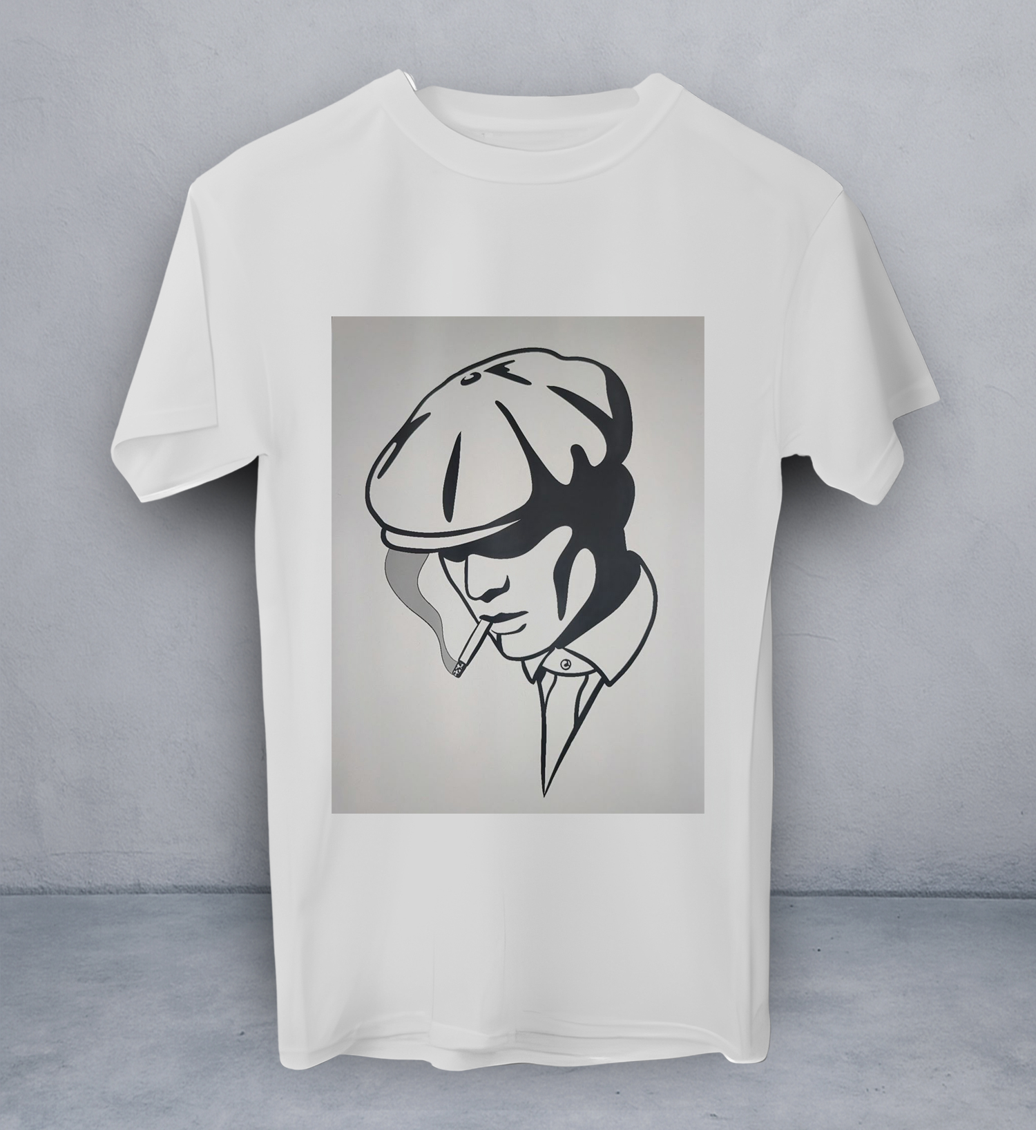 PeakyBlindersFilename_branca