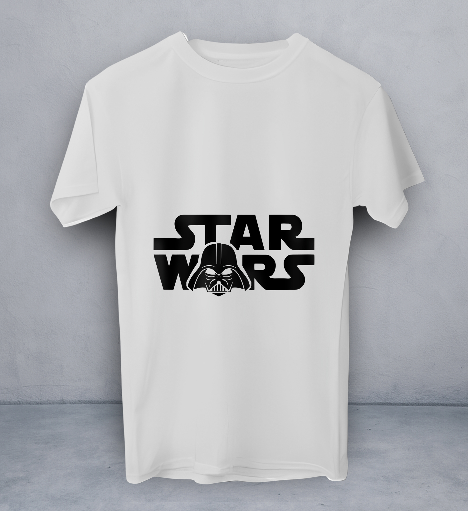 StarWarsFilename_branca_06