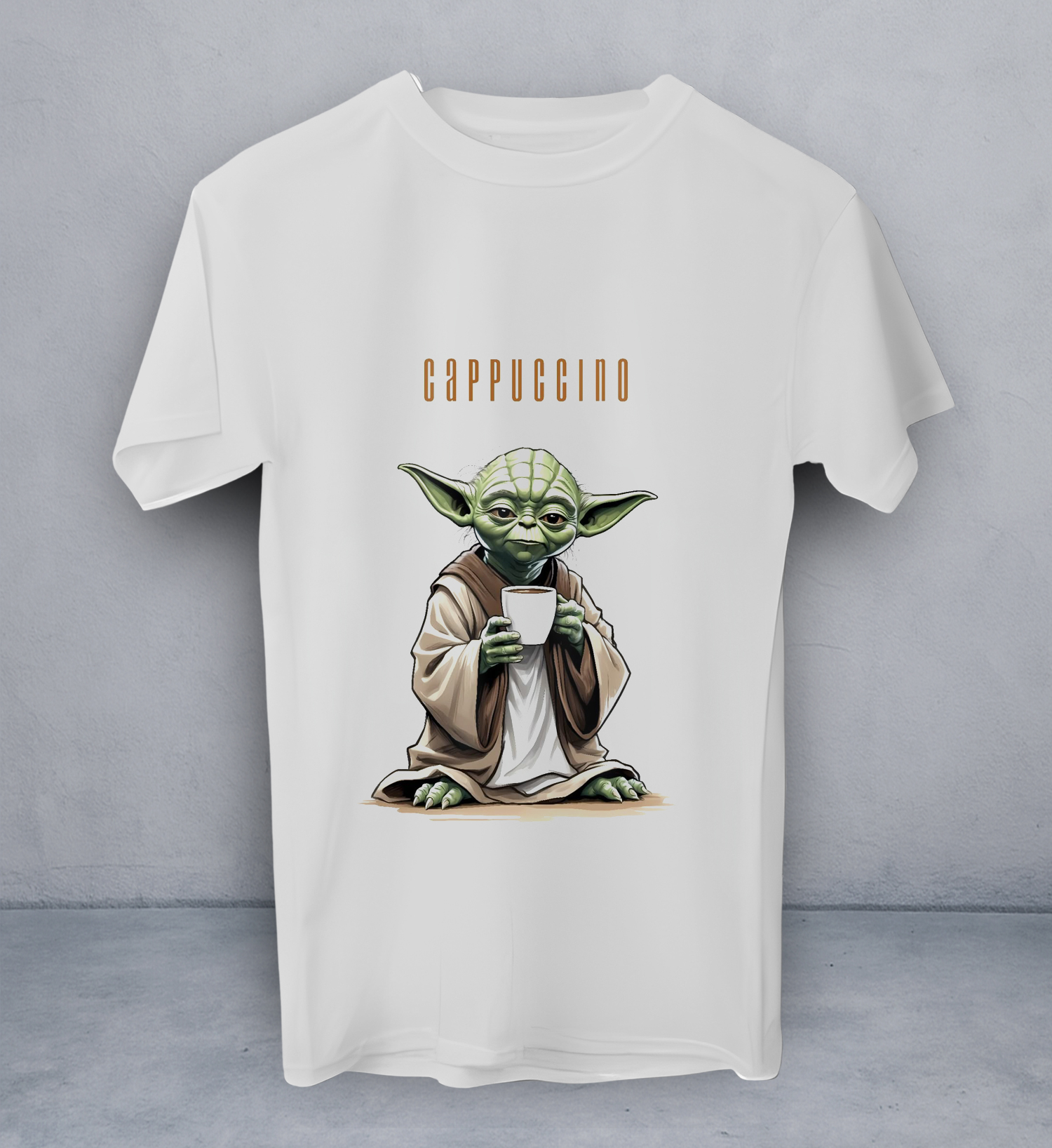 StarWarsFilename_branca_10