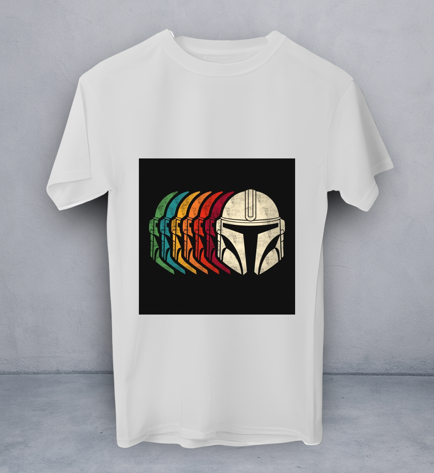 StarWarsFilename_branca_13