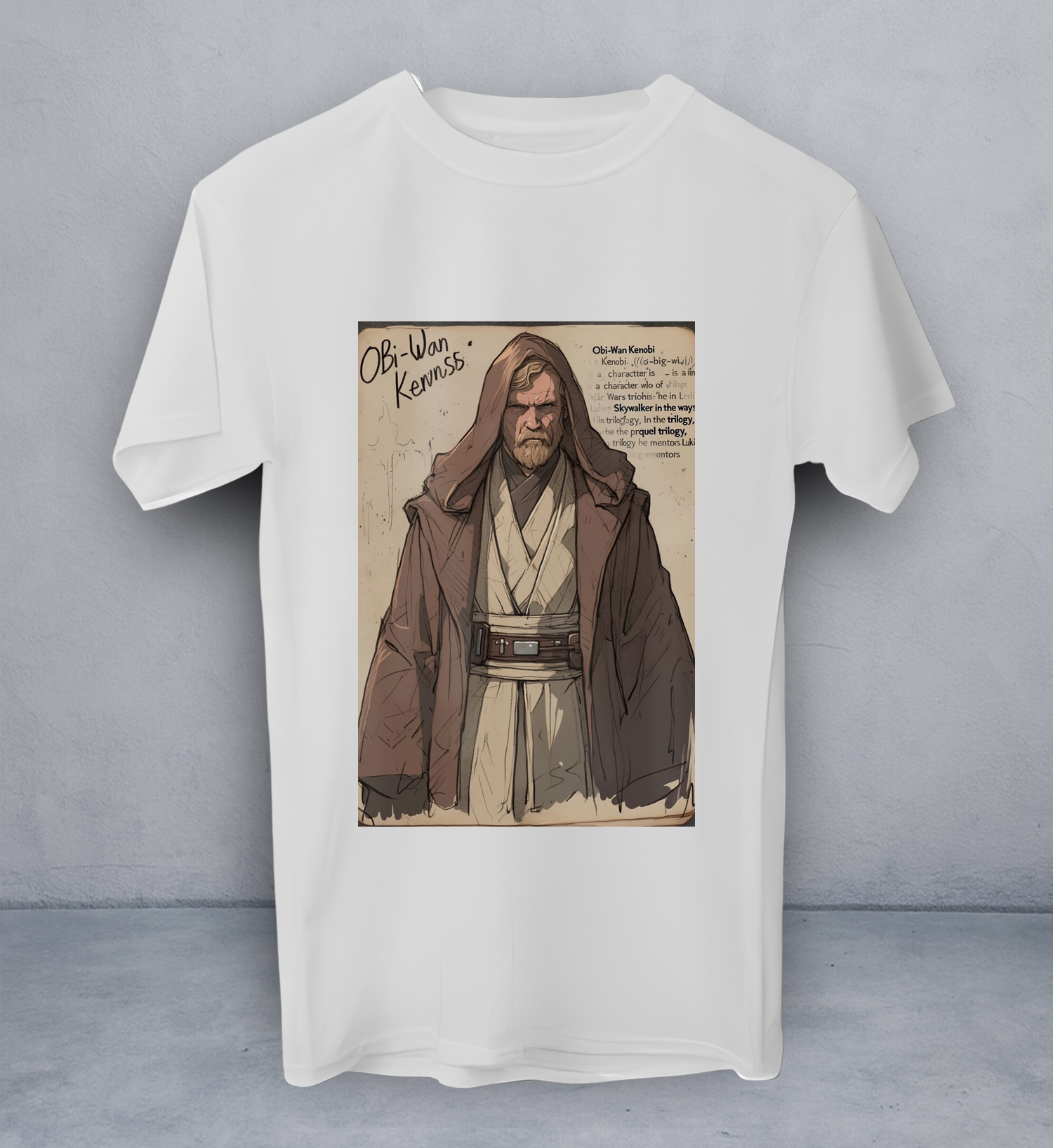 StarWarsFilename_branca_14