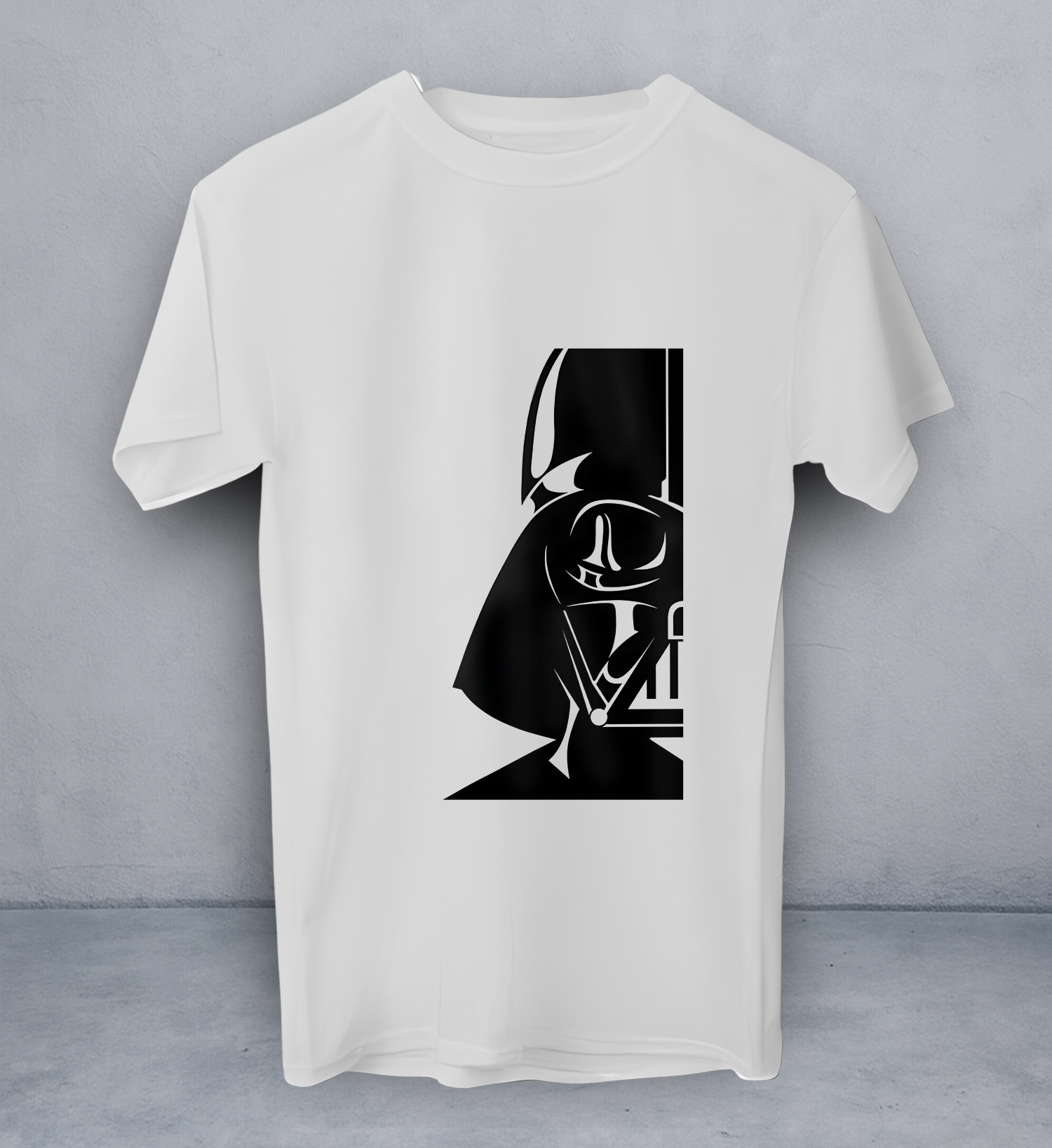 StarWarsFilename_branca_21