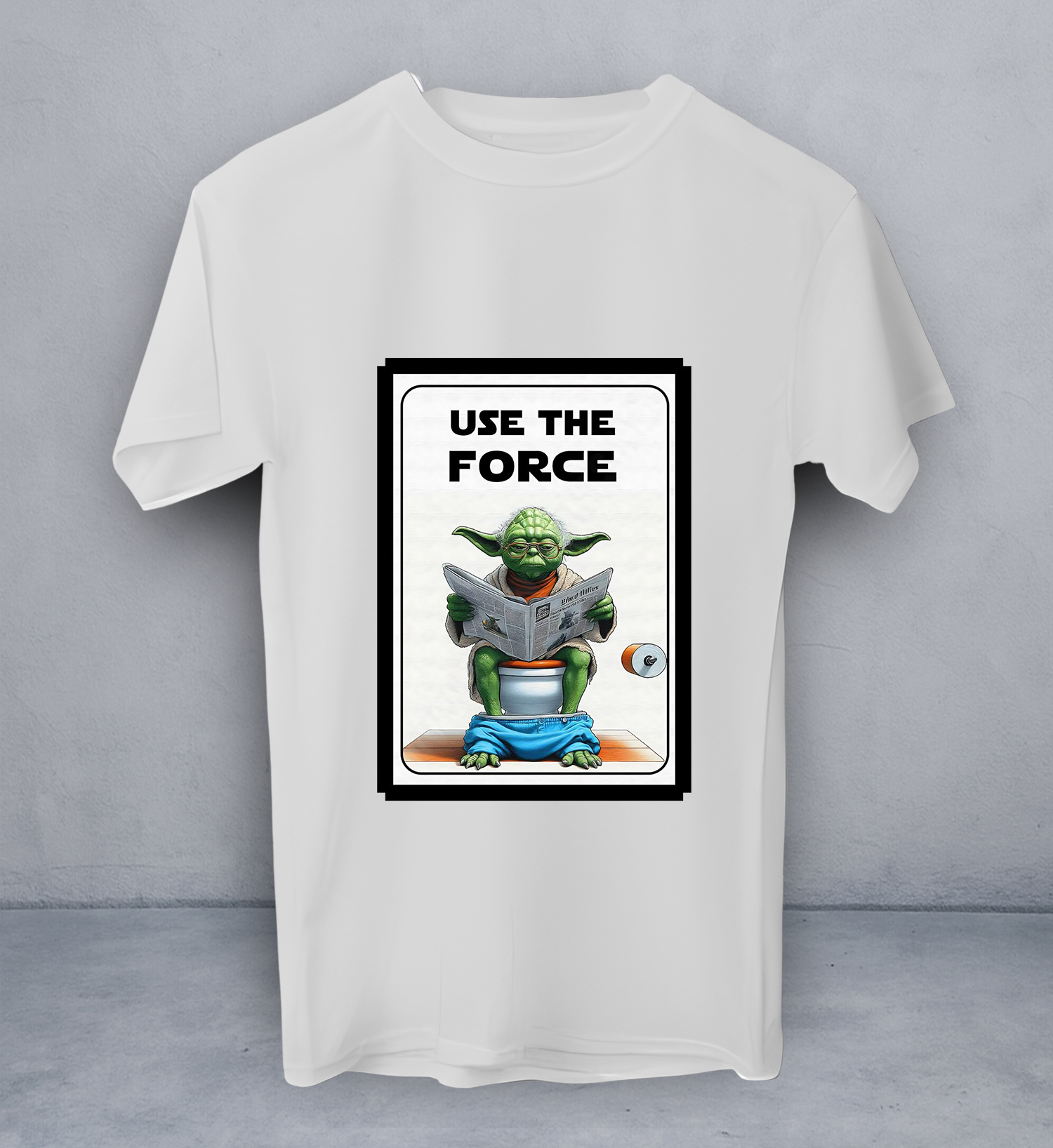 StarWarsFilename_branca_23