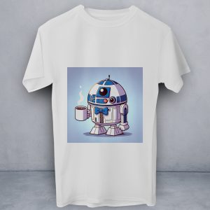 R2-D2