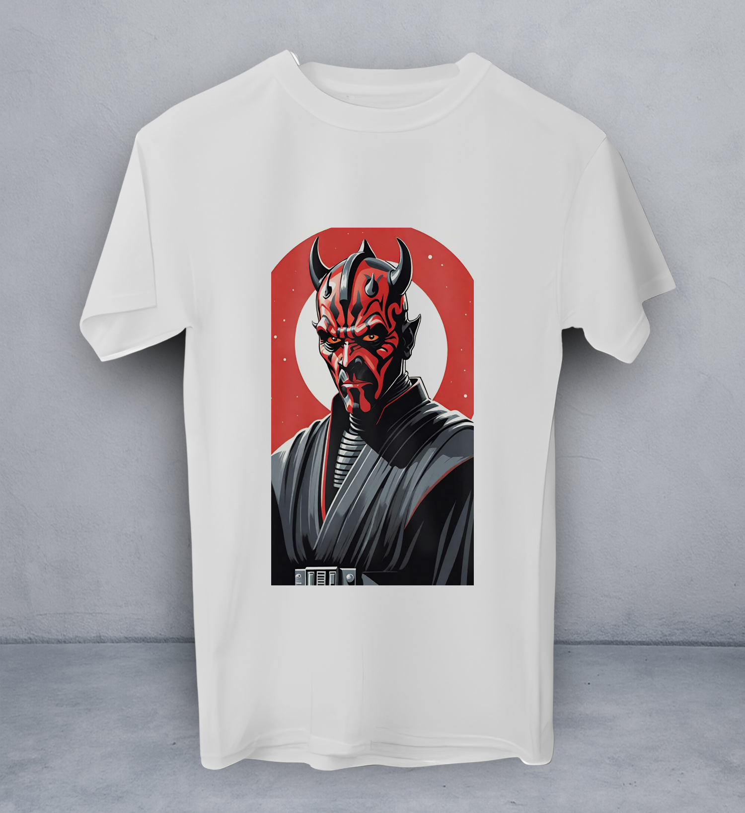 StarWarsFilename_branca_26