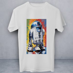 R2-D2