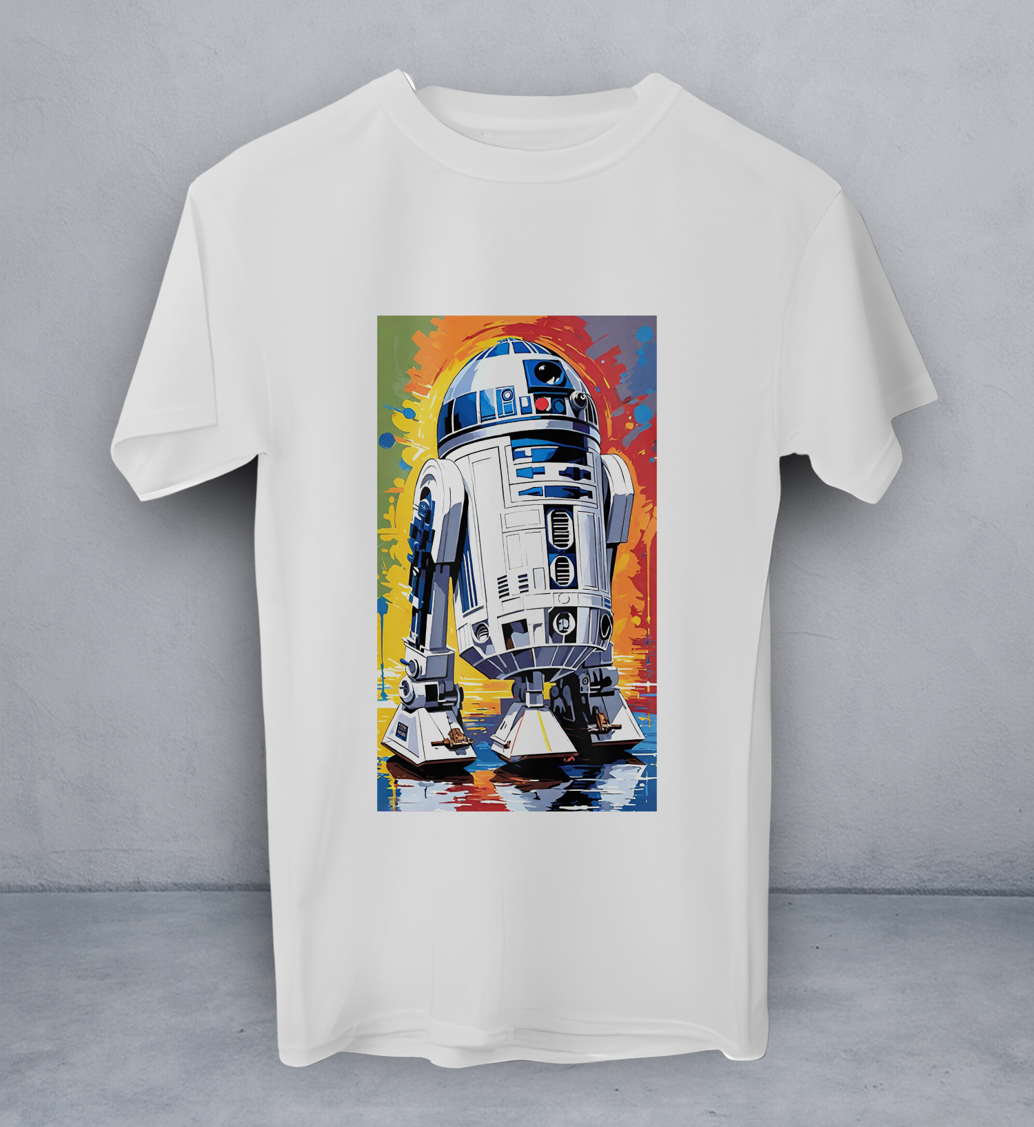 StarWarsstarwars275_branca