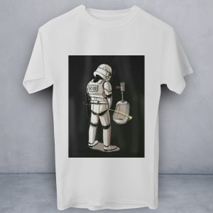 StormTrooper
