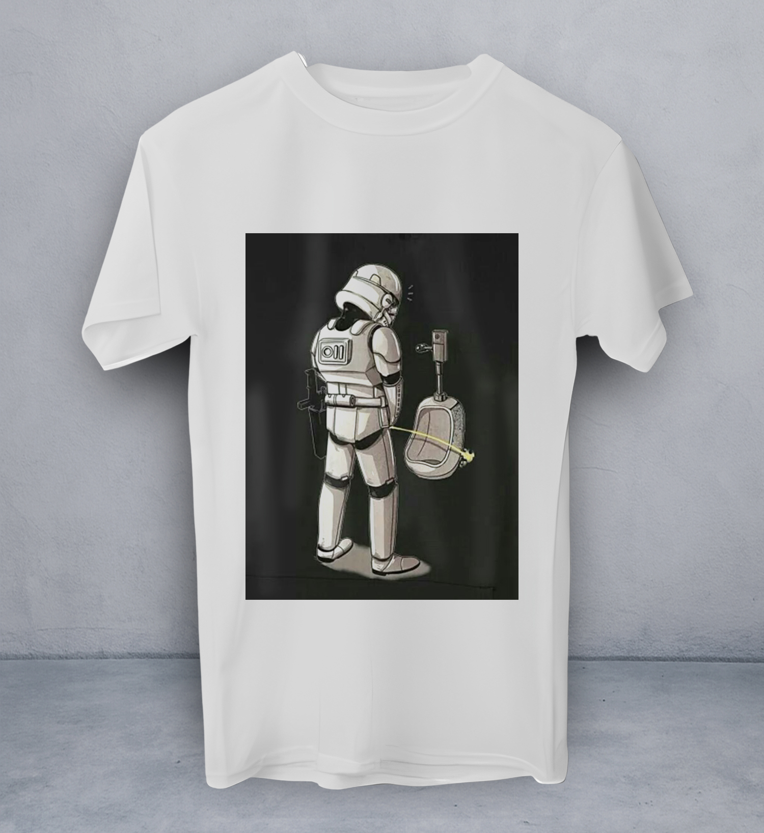 StarWarsstarwars284_branca