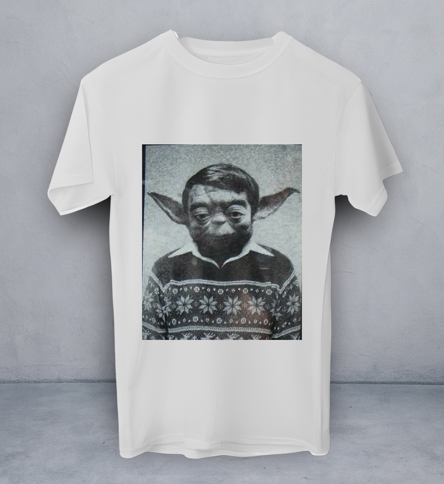 StarWarsstarwars293_branca