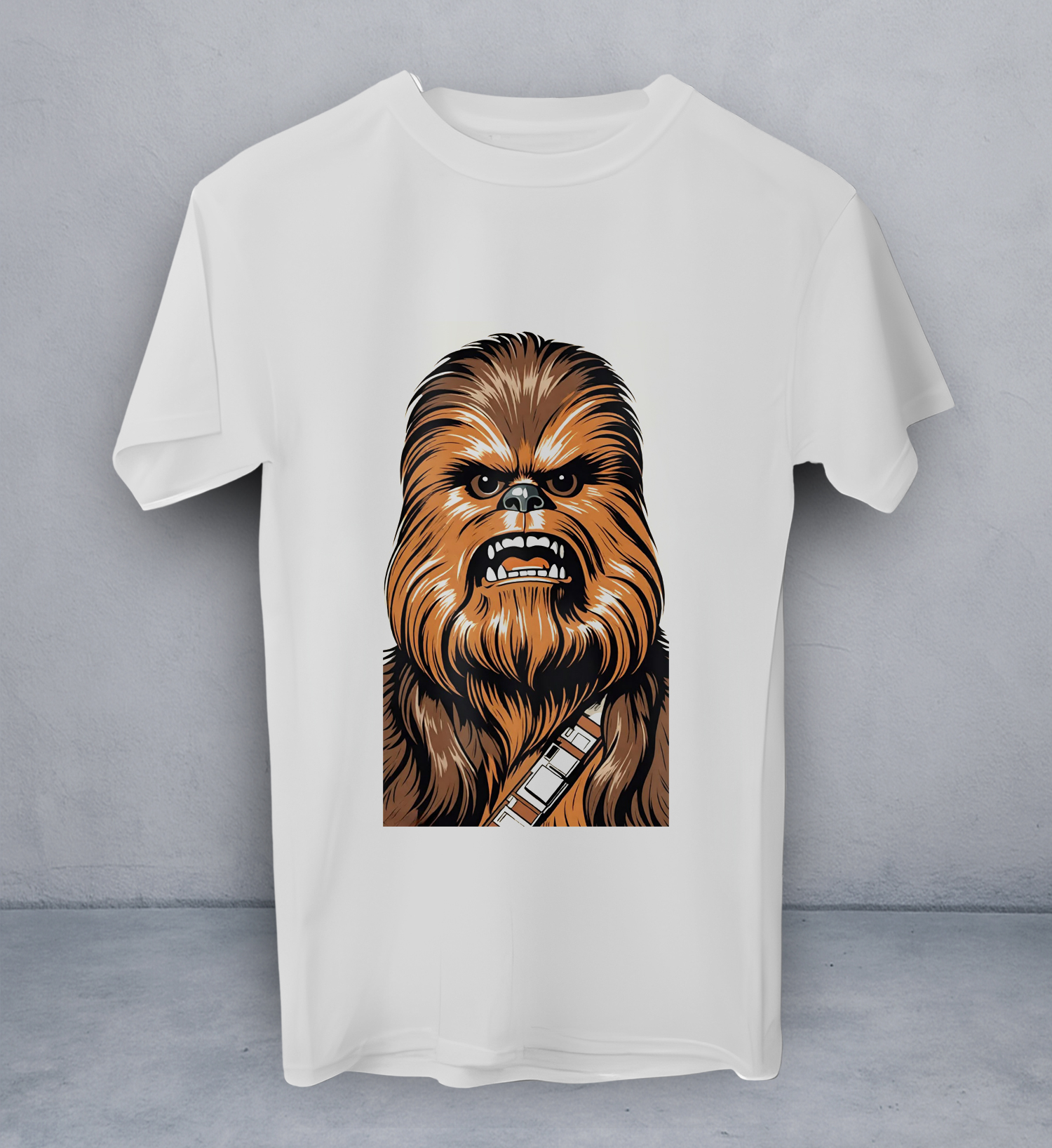 StarWarsstarwars329_branca