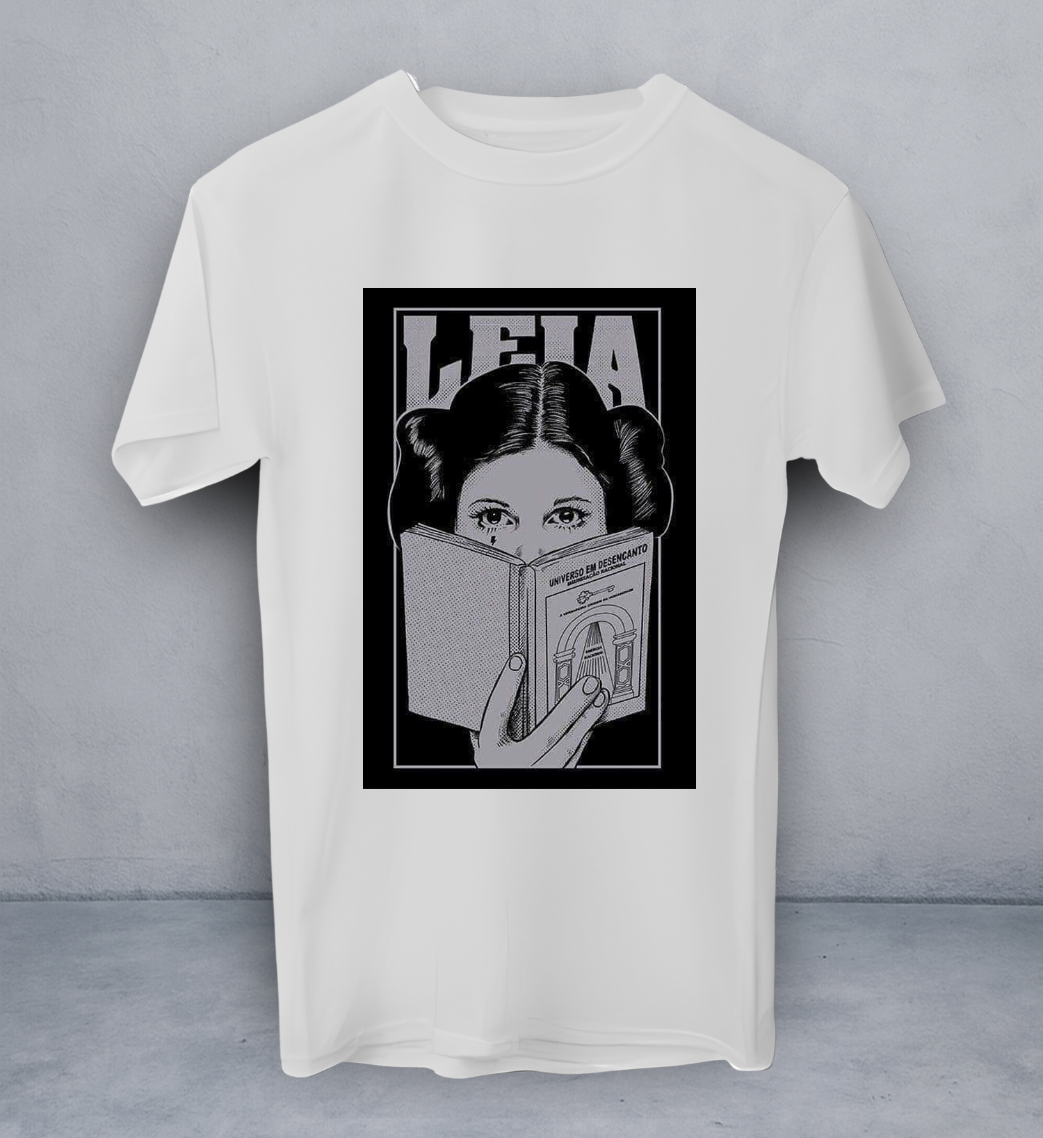 StarWarsstarwars374_branca