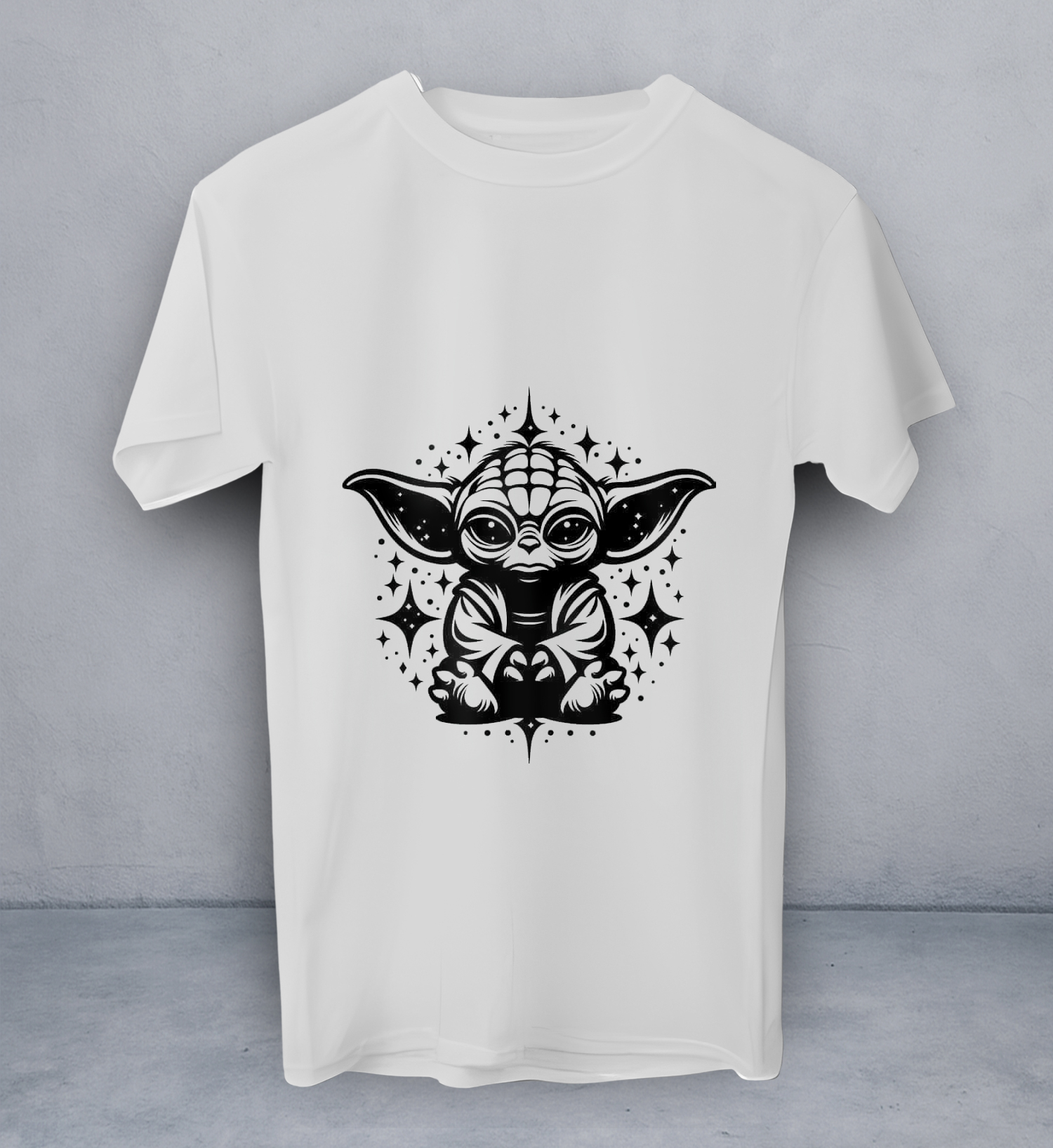 StarWarsstarwars392_branca