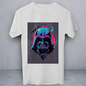 Darth Vader
