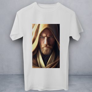 Obi-Wan Kenobi