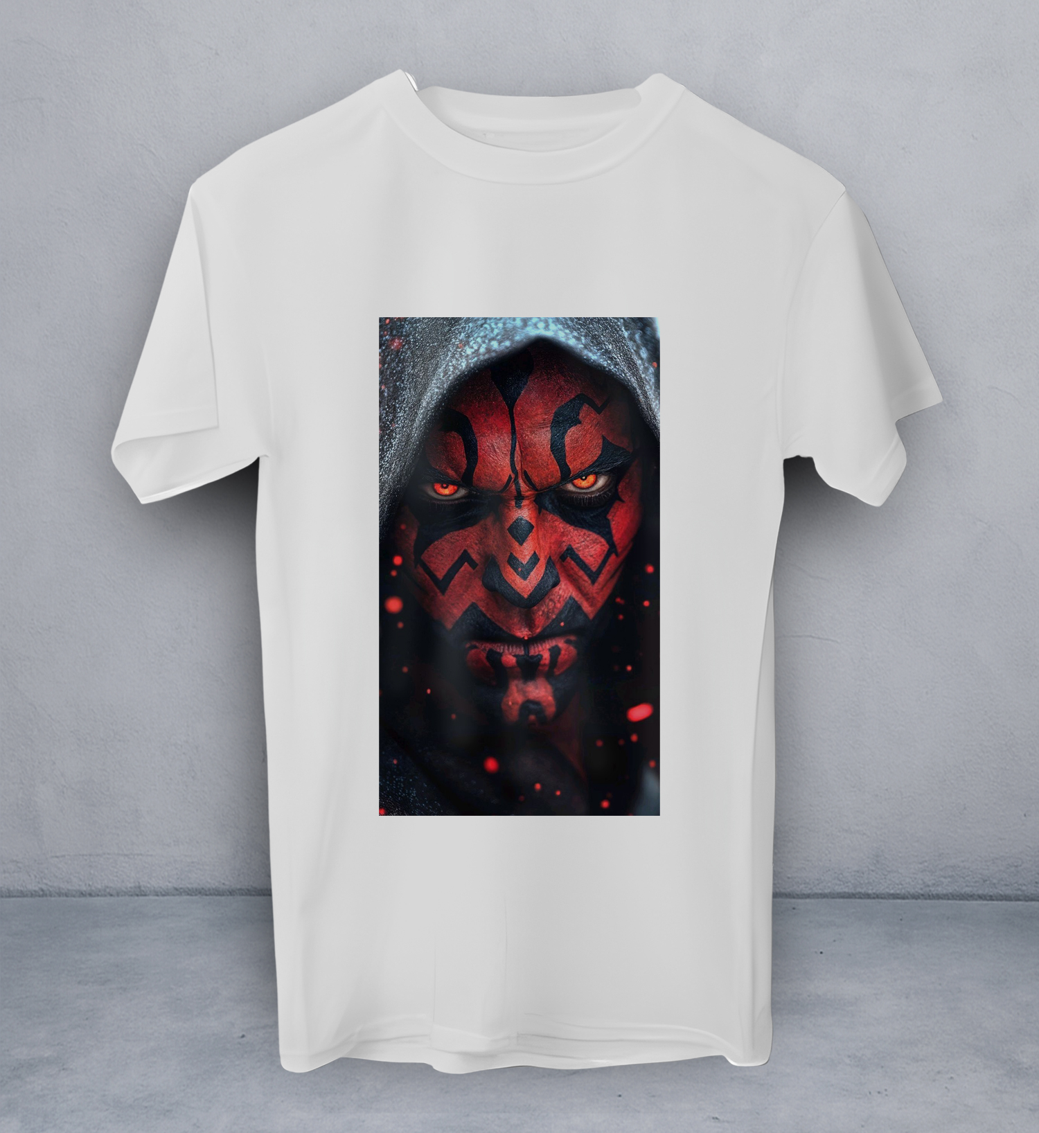 StarWarsstarwars479_branca