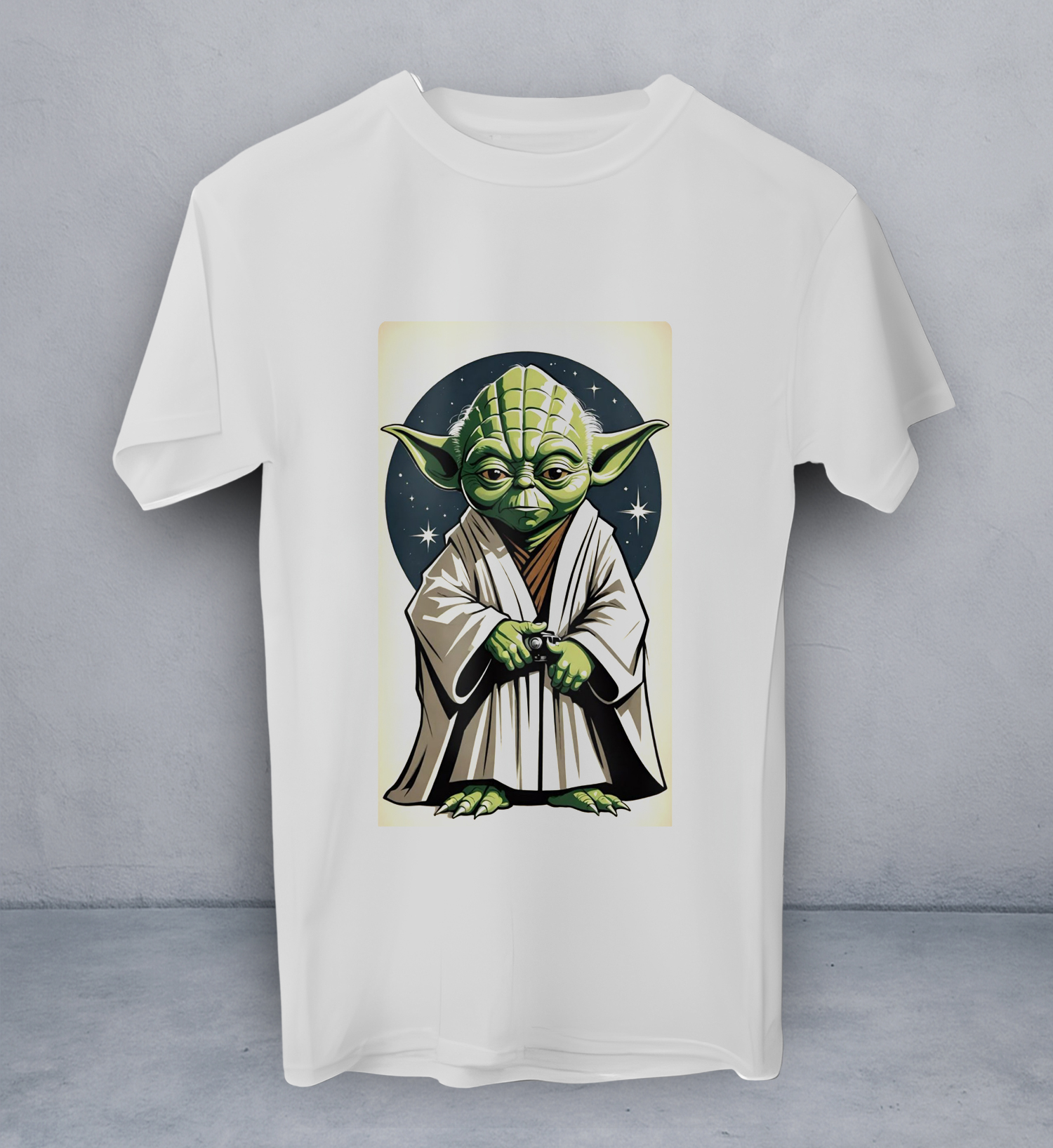StarWarsstarwars488_branca